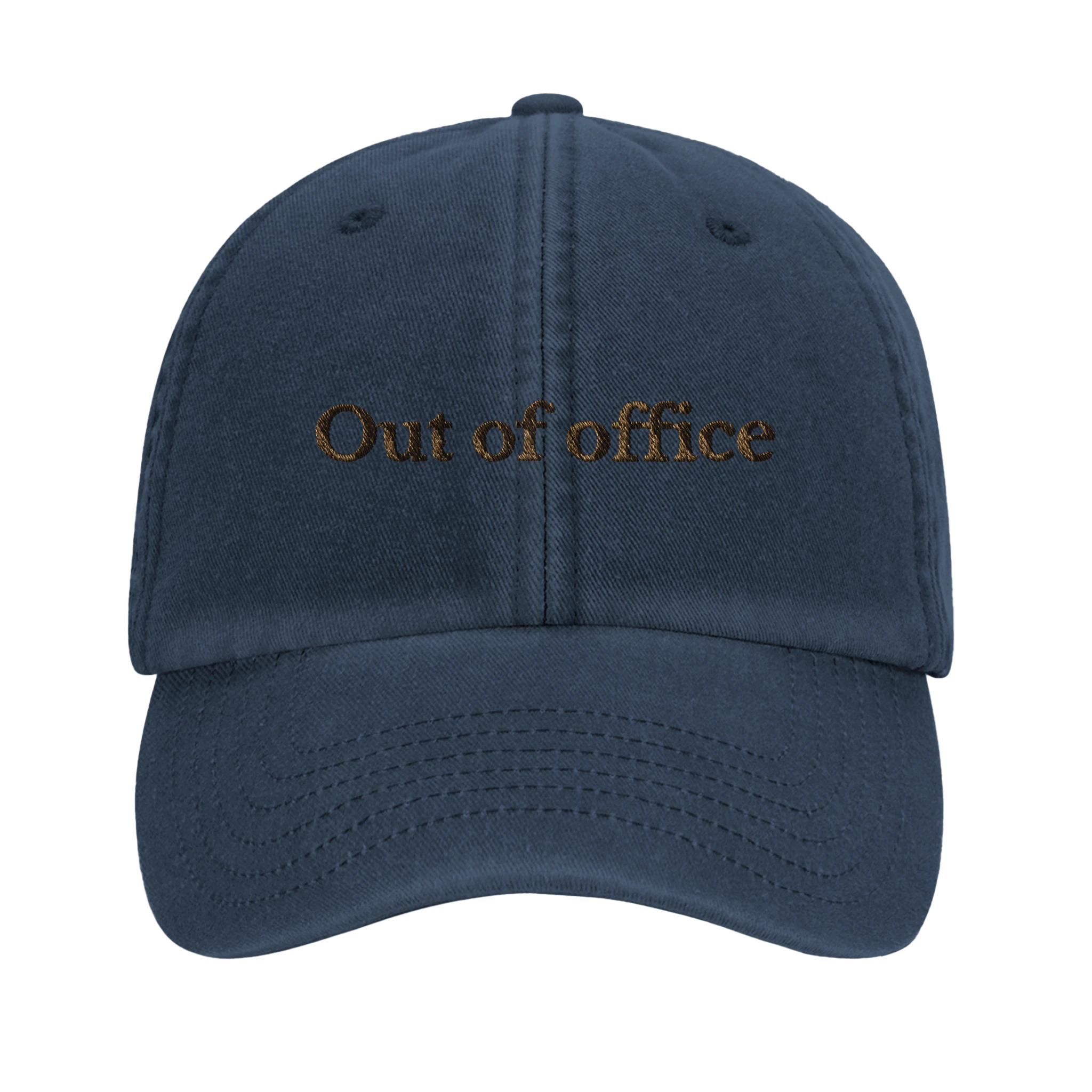 b3aac2ad-7b39-4466-9129-baef4b77b817