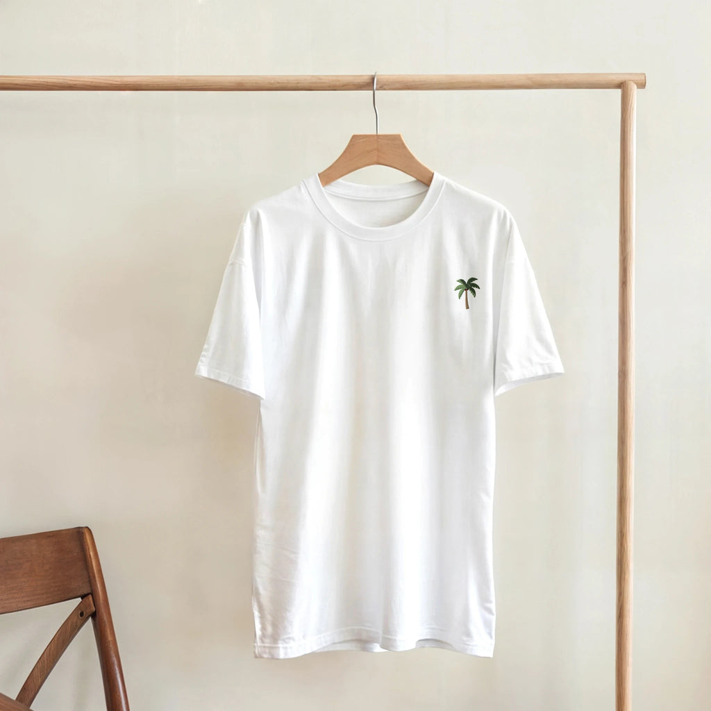 b3e8cfa7-3601-45cf-863b-2a043f40963f