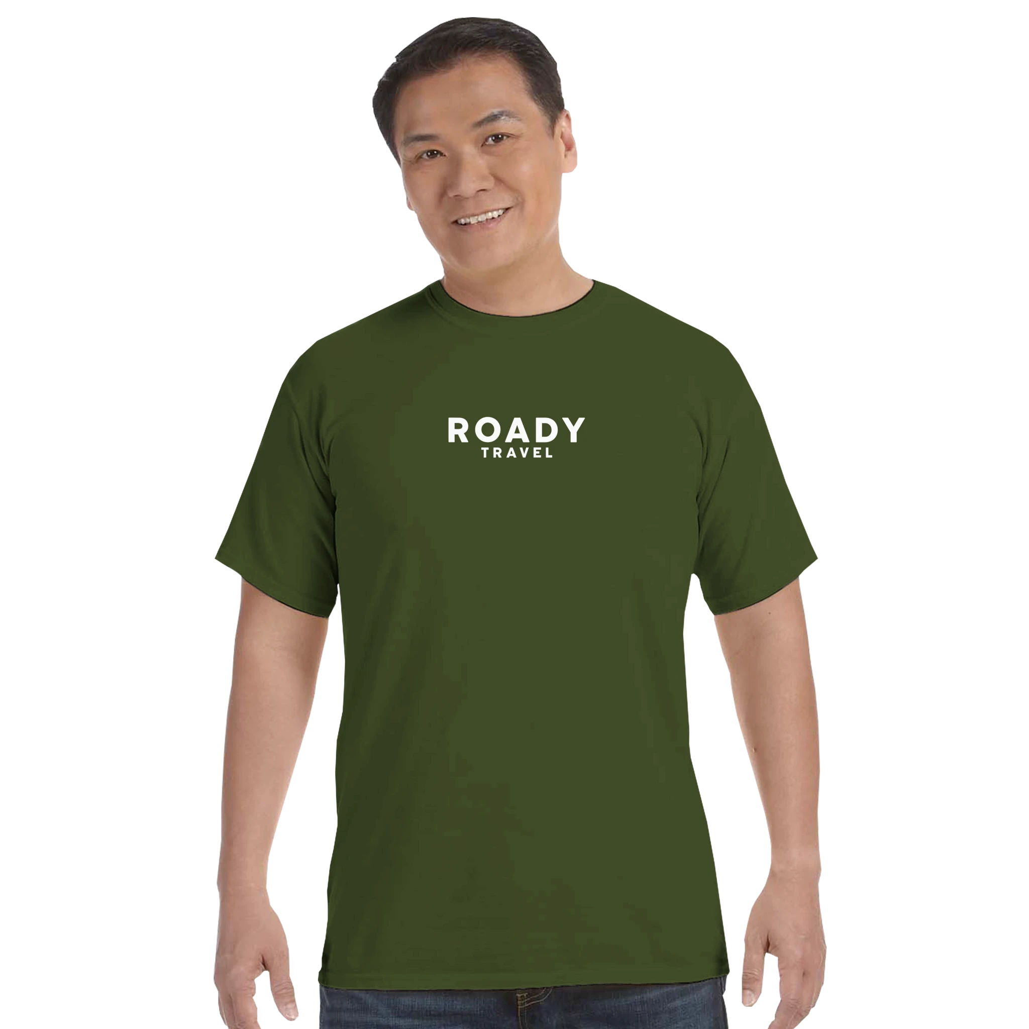 b4b041ee-a29b-4f87-a07d-70872cae8a86