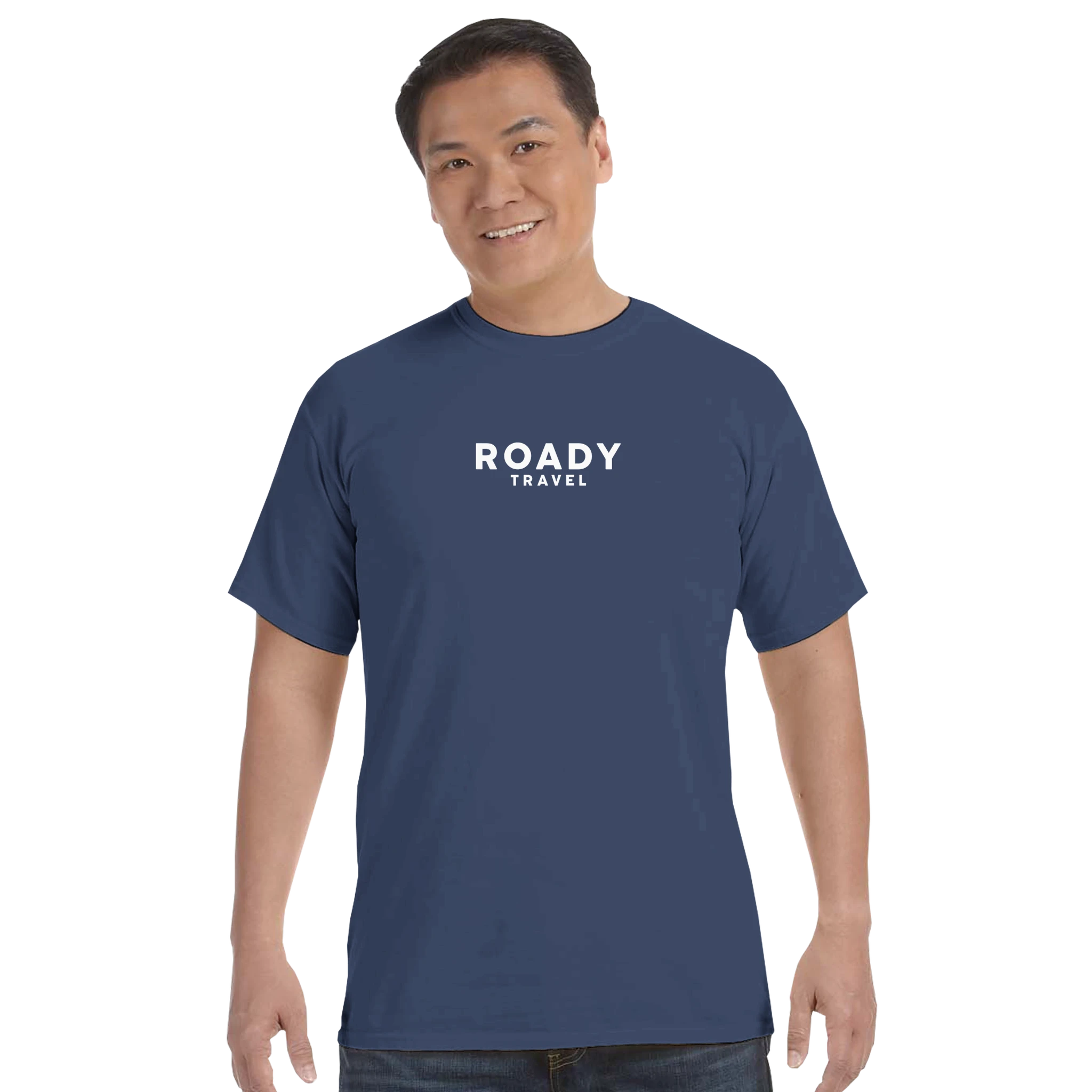 b52cb08f-342c-4978-8987-8bc66921e6e5