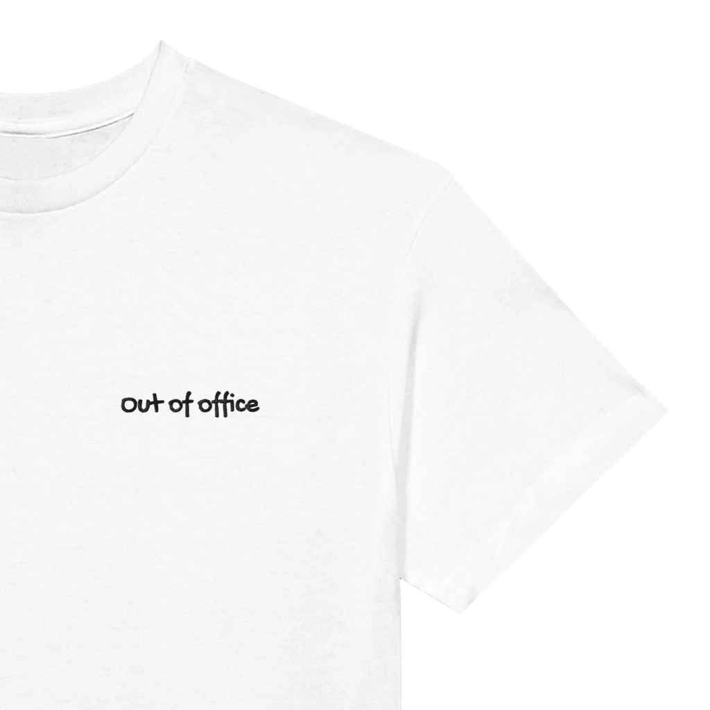 b55274c8-9fc9-4718-9926-5ef6045ff483