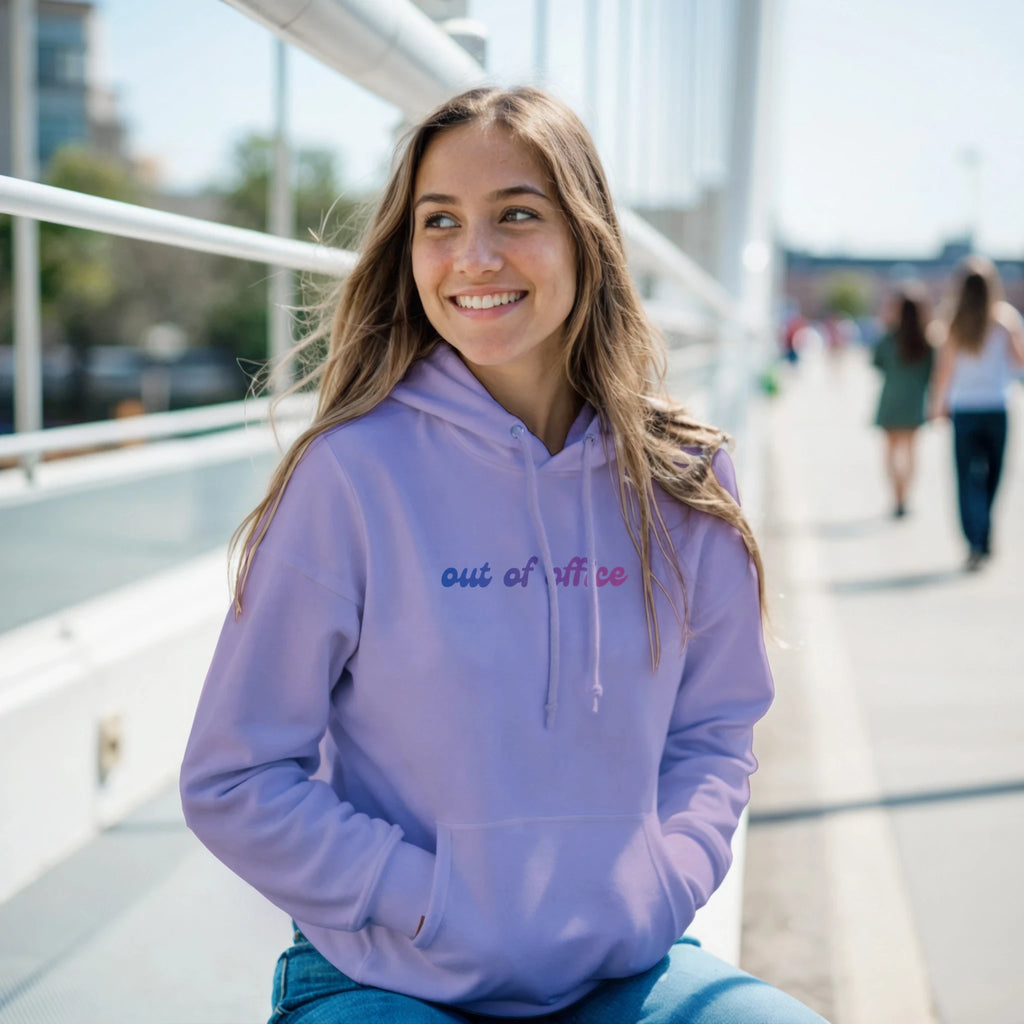 b89acc86-a890-40a4-a1ac-a62487759560