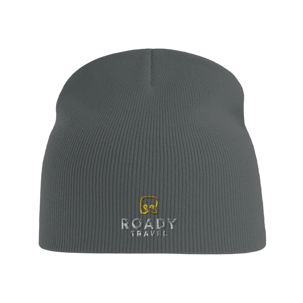 baf6640a-123f-4467-8eda-0f68d4954409