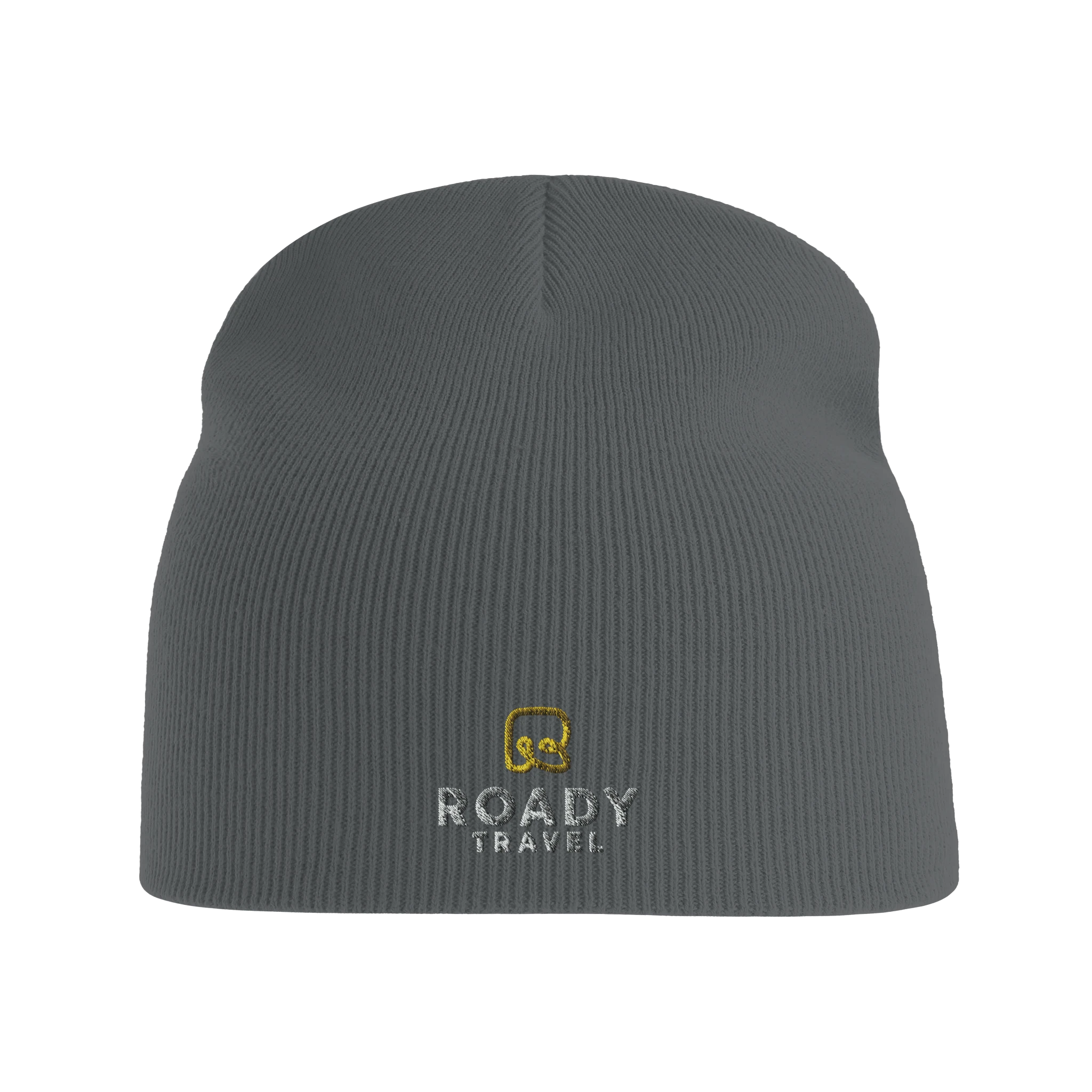 baf6640a-123f-4467-8eda-0f68d4954409