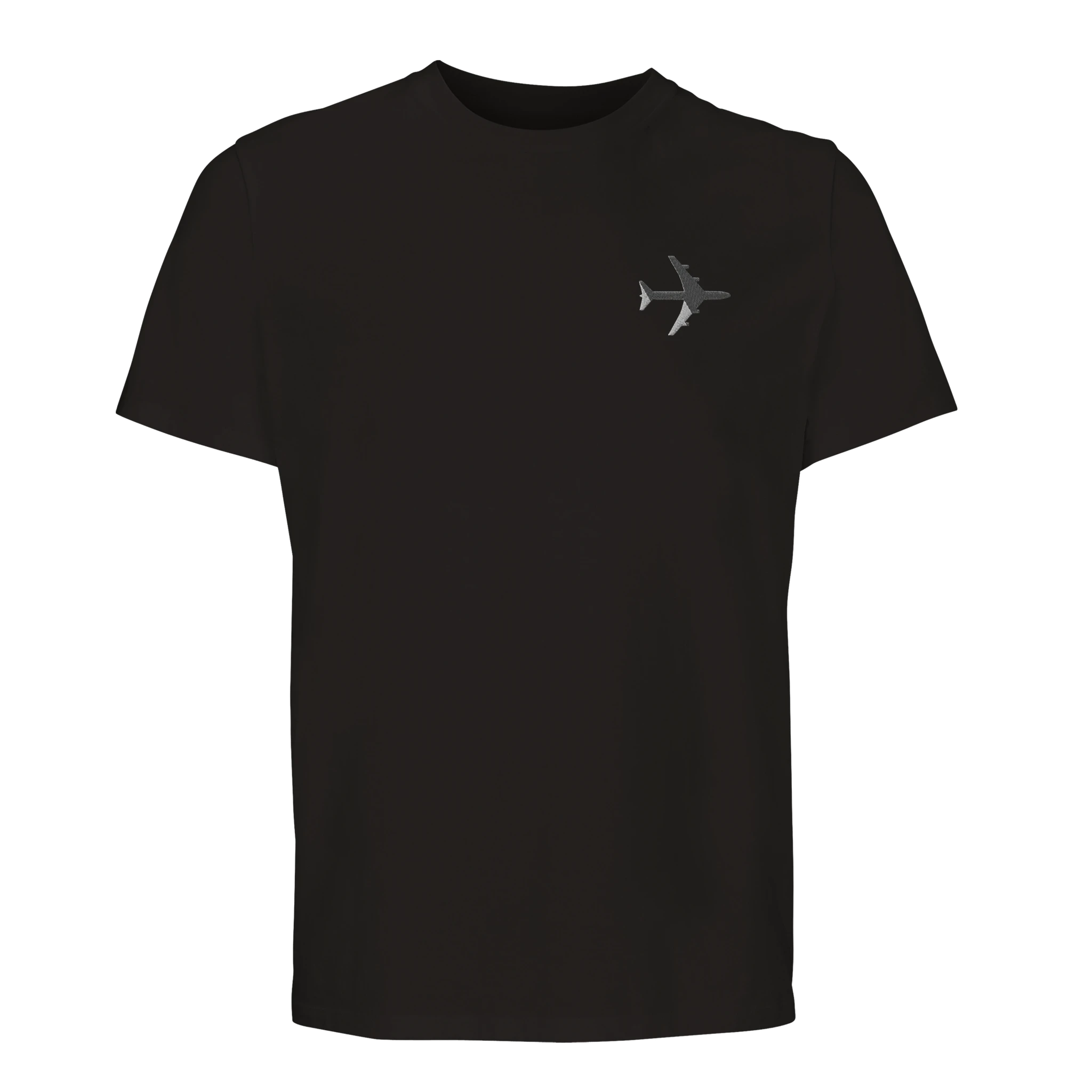 bb78a3ea-d9bc-438b-bfec-b1fff75b168c