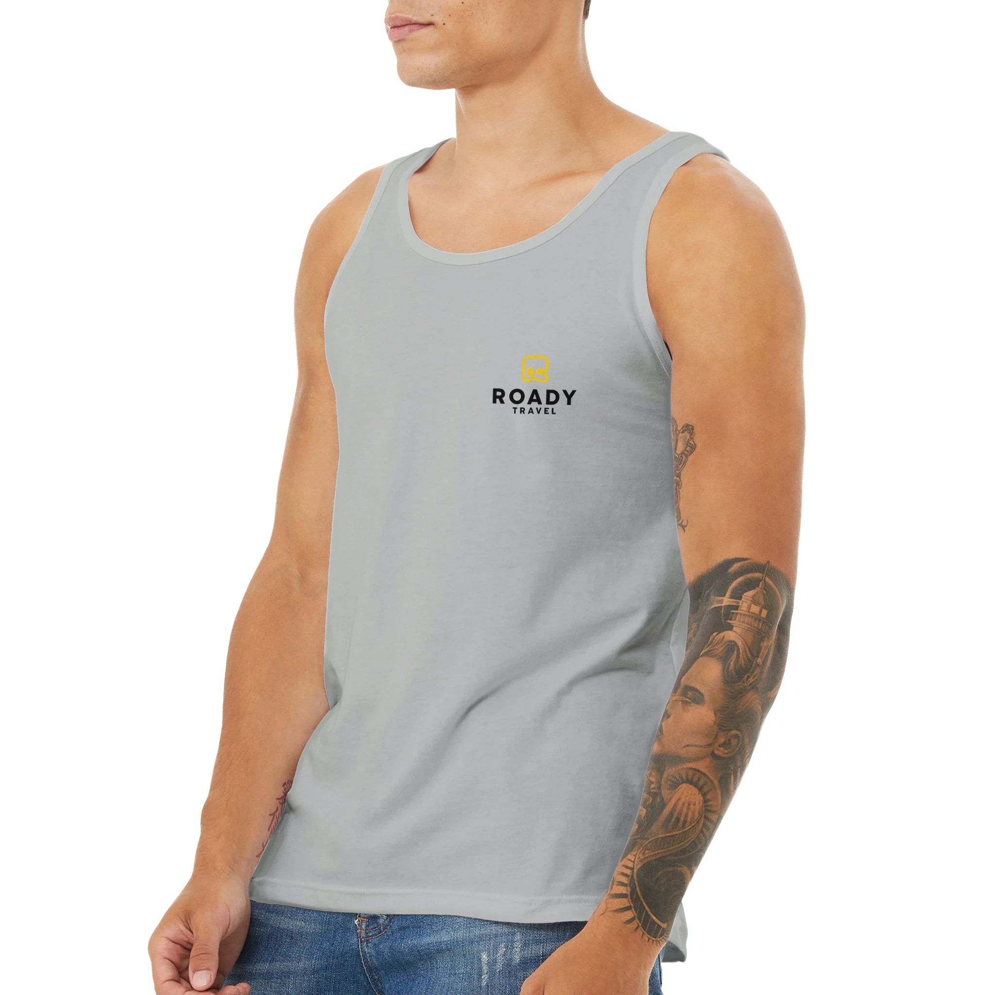 bff2ce67-6f40-47d8-a887-bfebe1927910