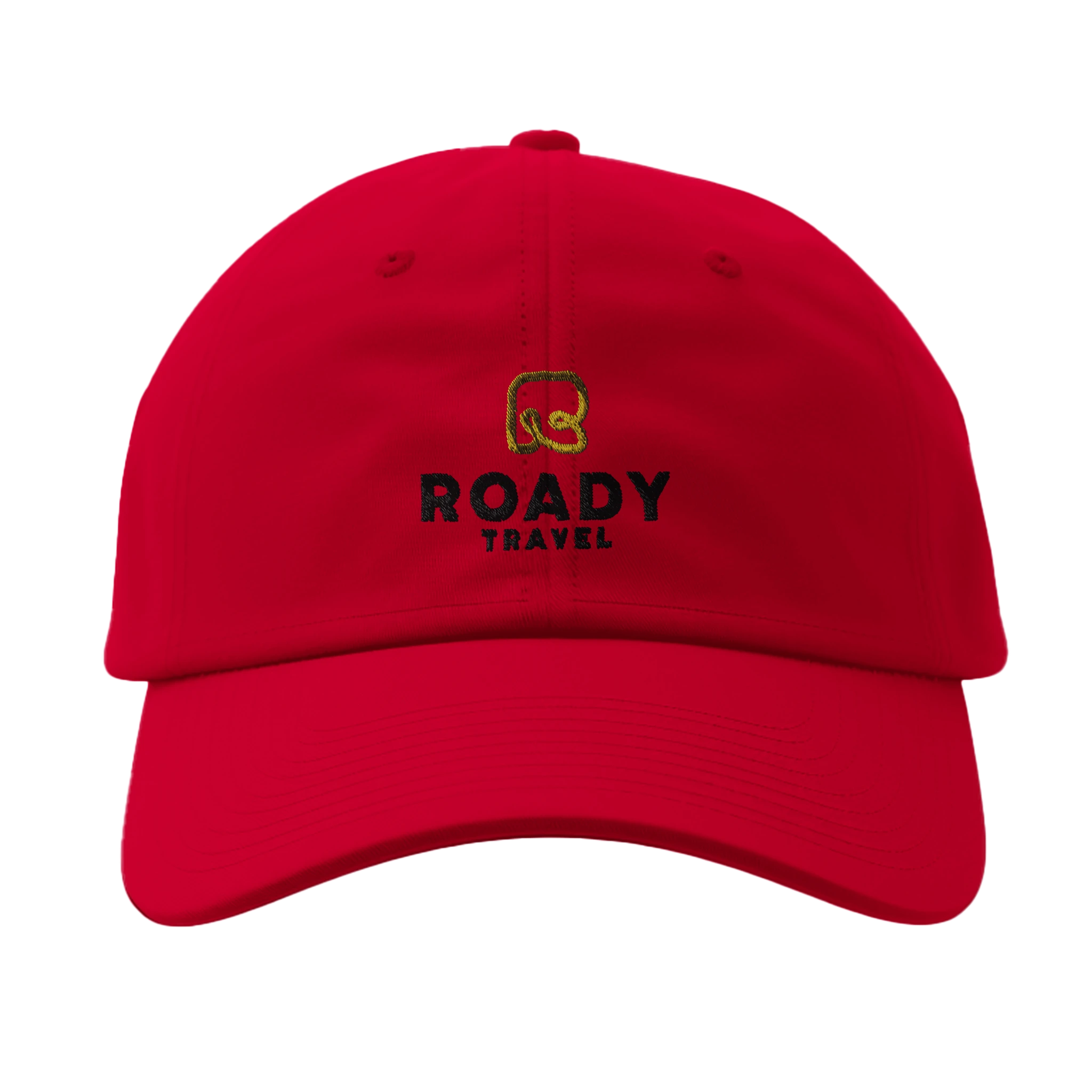 c12ff88f-1310-4a62-9b24-92c00a35b1f6