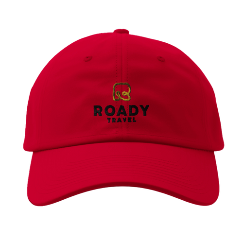 c12ff88f-1310-4a62-9b24-92c00a35b1f6