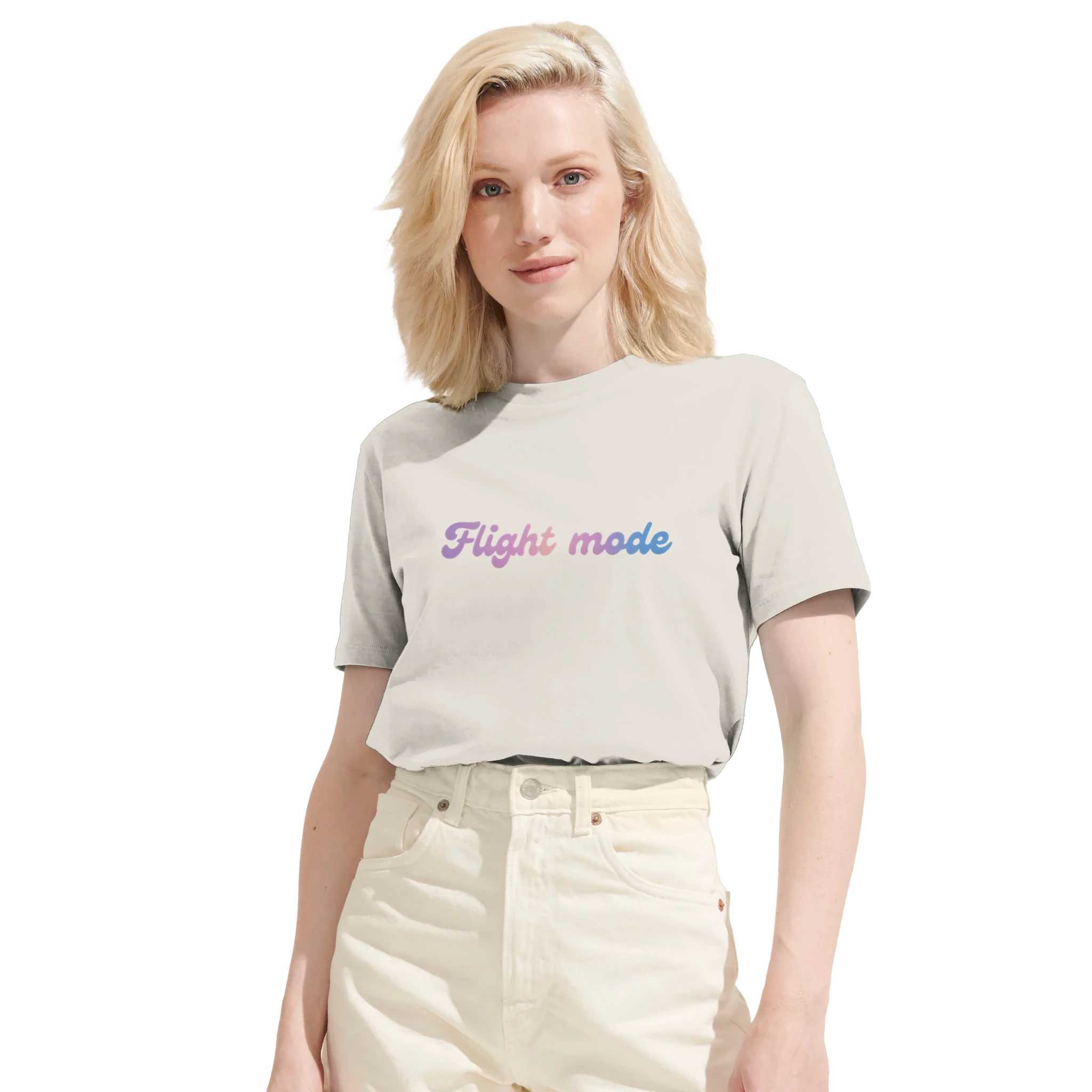 c22fe476-4c3f-4f9b-994e-2f62222bfb13