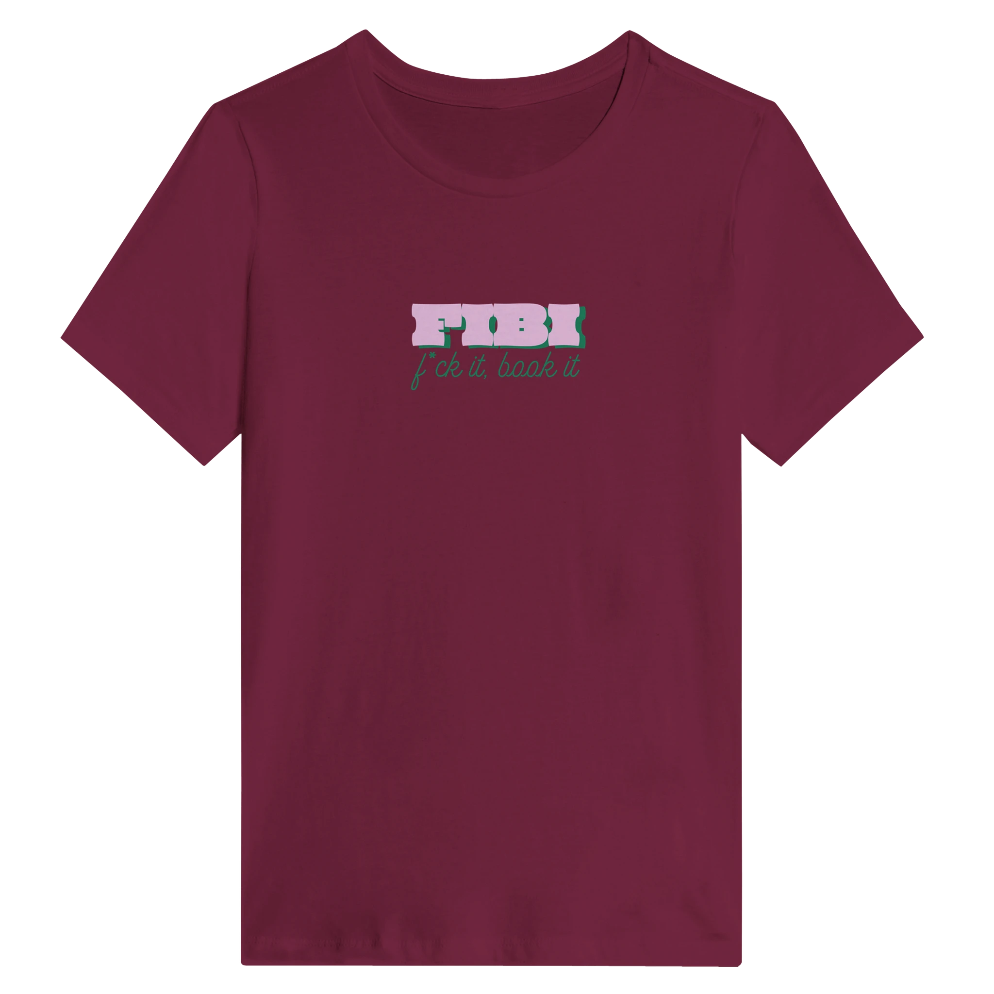 c27df300-91cc-4cbe-8816-8512c63543d9