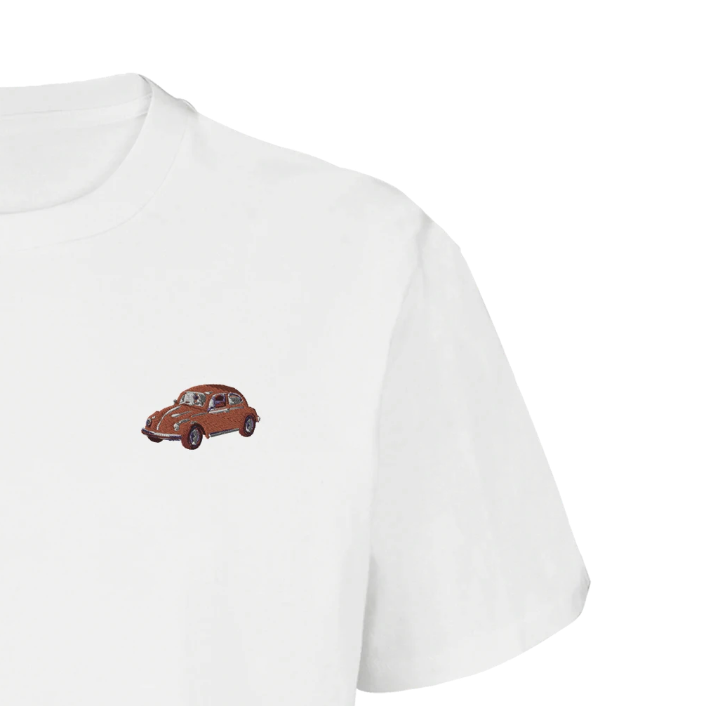 c3378a3d-770a-4b86-8d2d-4633453c161a