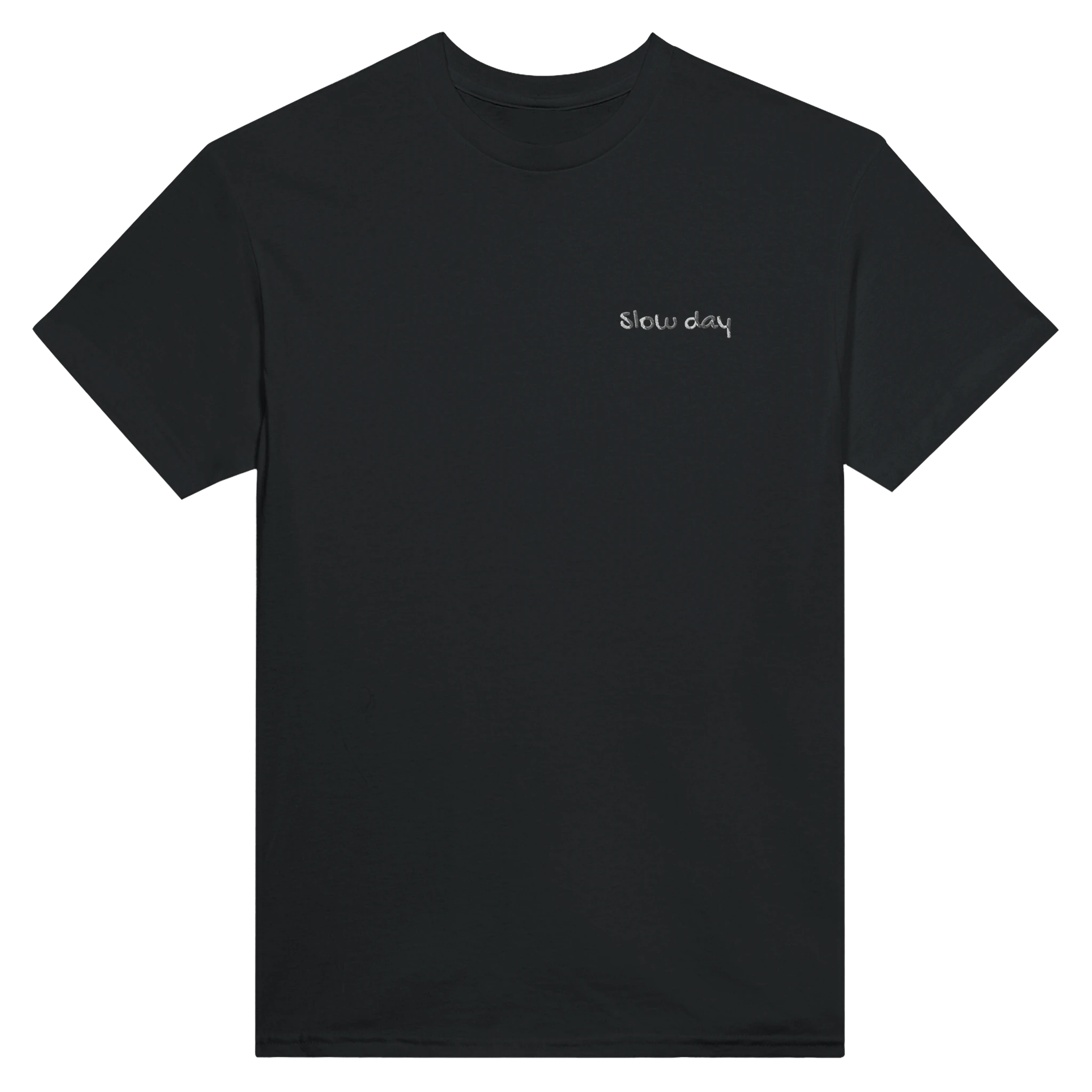 c338ae9a-a7ed-4d14-9ed9-a72d06acb63c