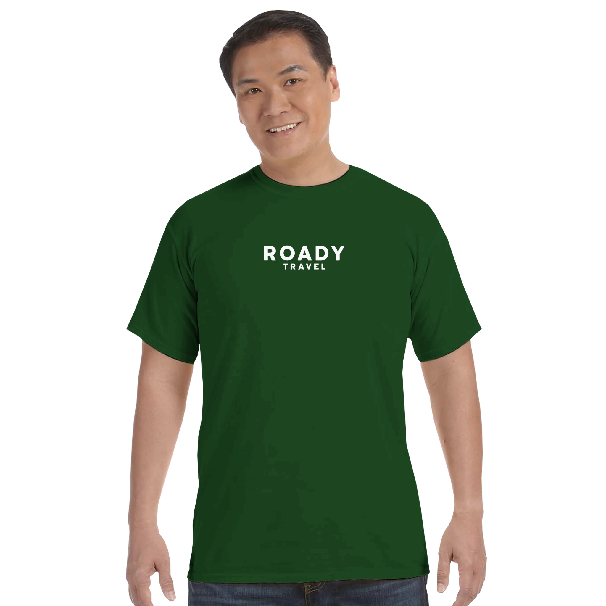 c5cd395f-59bd-4e72-9449-4f5e482bd371