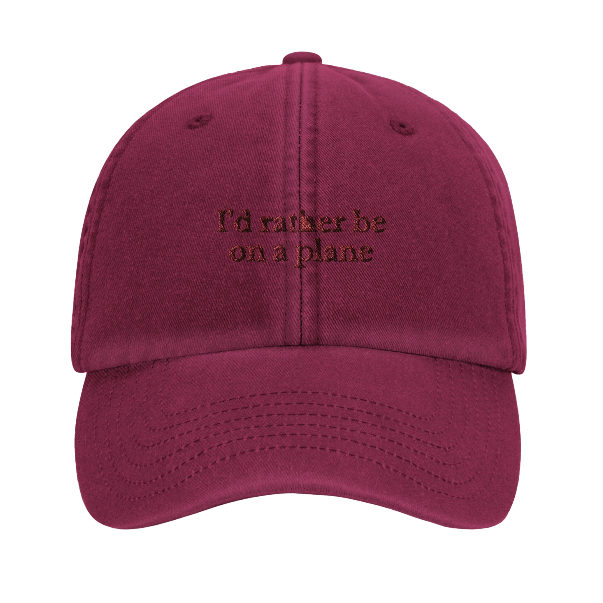 c647830e-d9ad-4da4-ad20-60e0974d1ba3