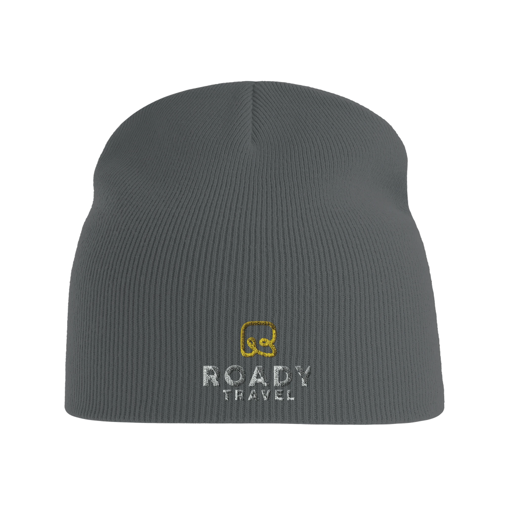 c8f730f1-d2e0-4f28-bf74-5bc0e8c7ffa0