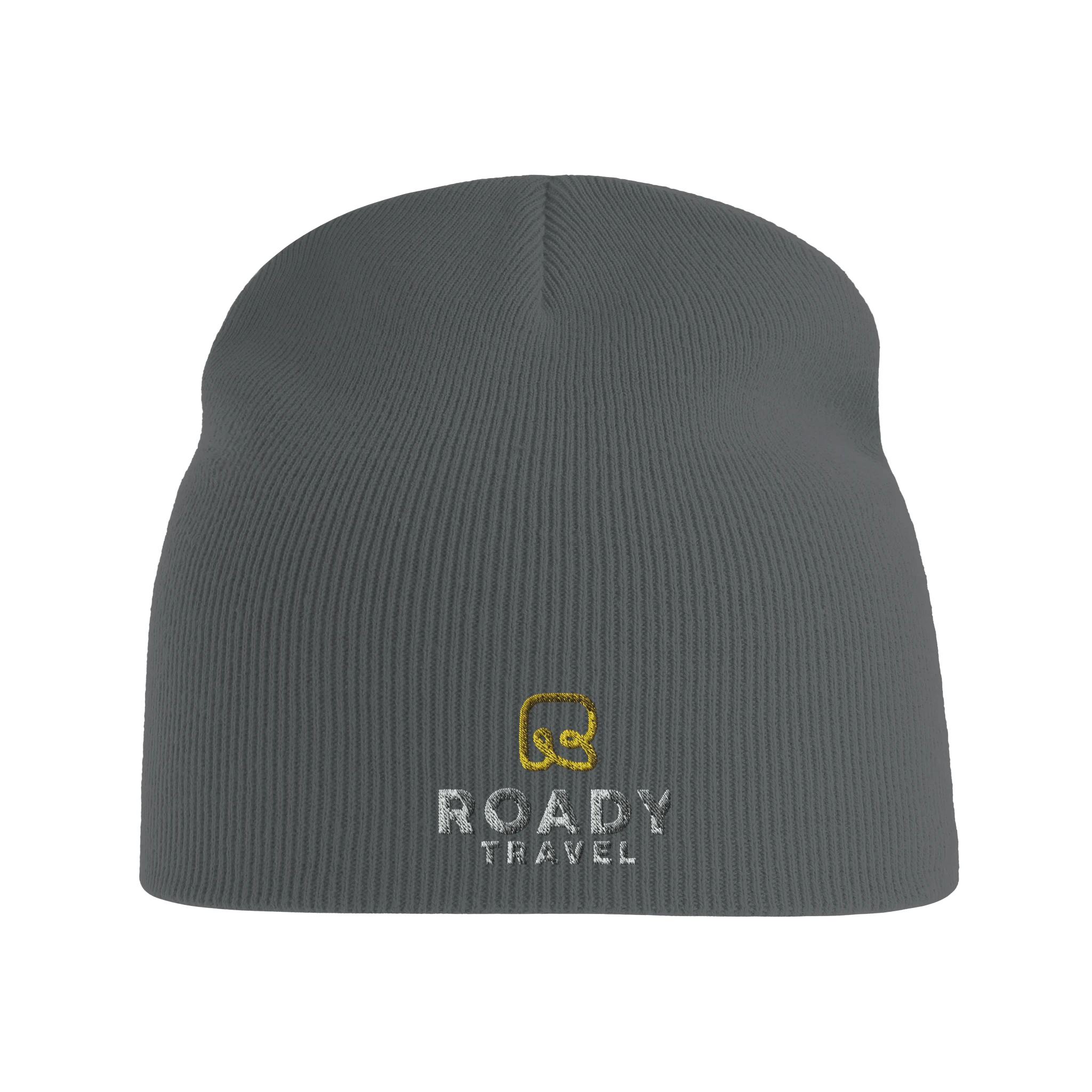 c8f730f1-d2e0-4f28-bf74-5bc0e8c7ffa0