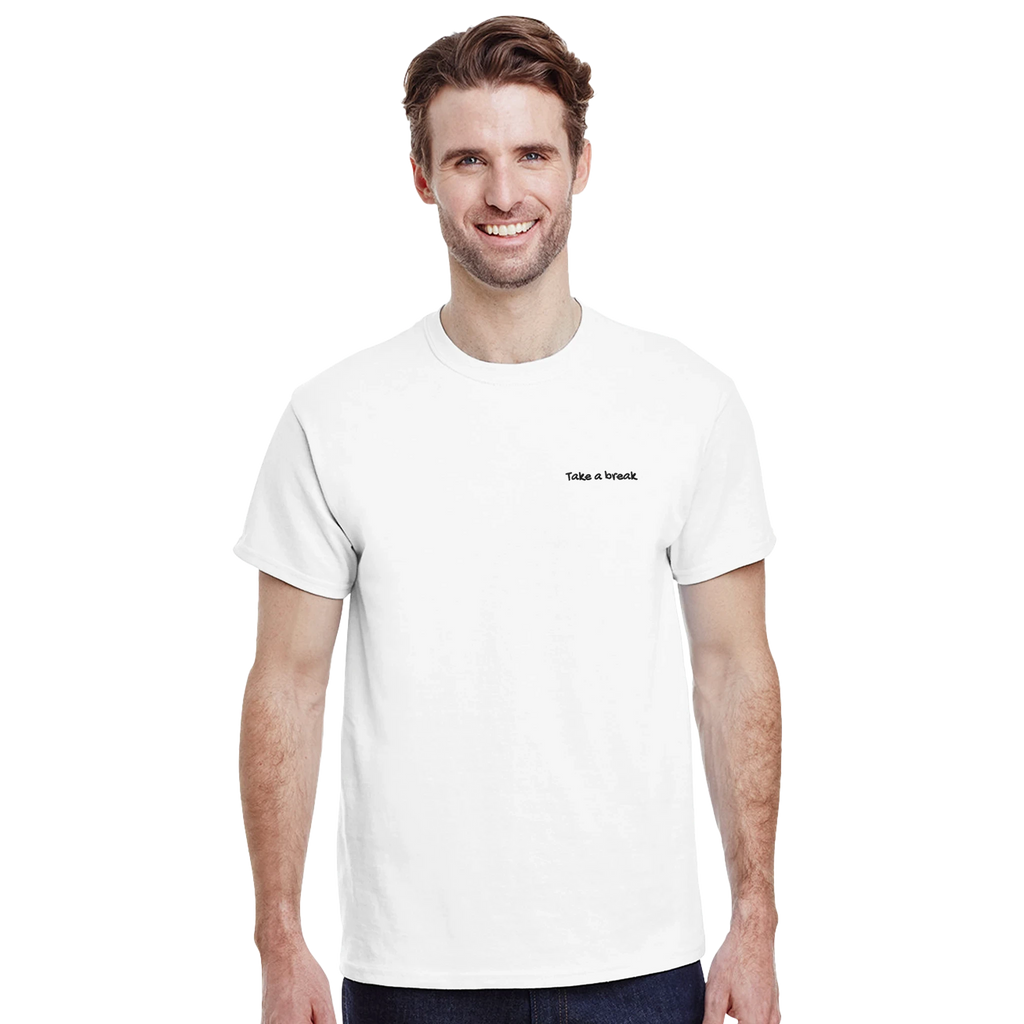 c95b1777-949f-45fb-b678-49e2107c863c