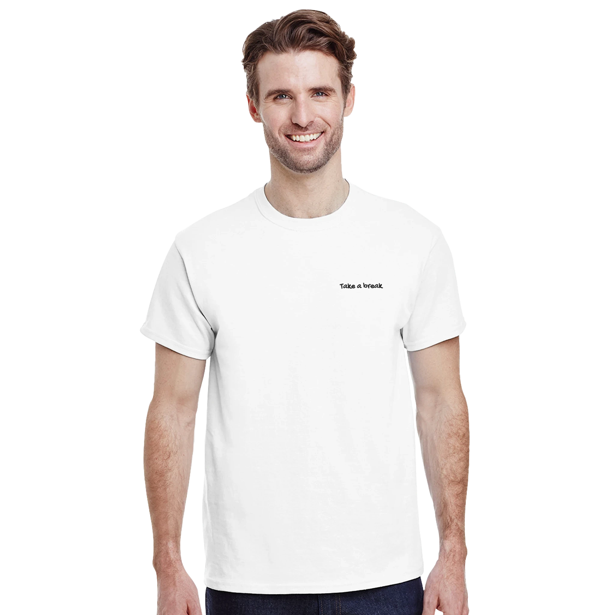 c95b1777-949f-45fb-b678-49e2107c863c