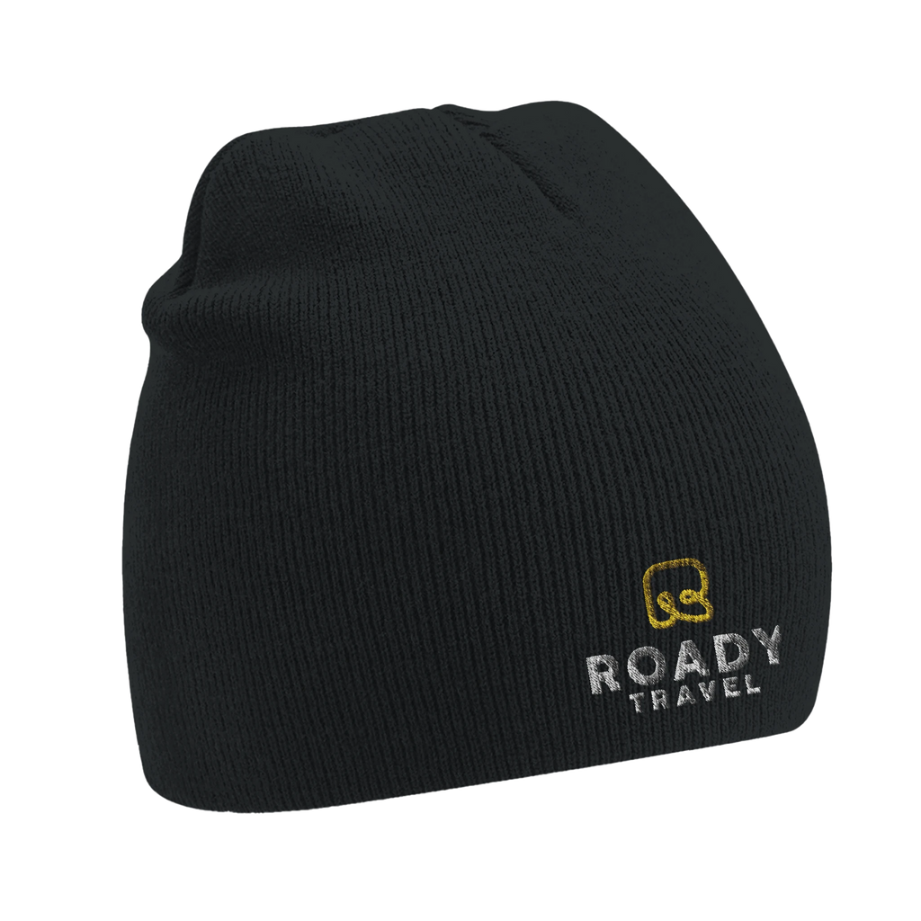 cce064d2-322c-412a-b00c-d61e466d700e