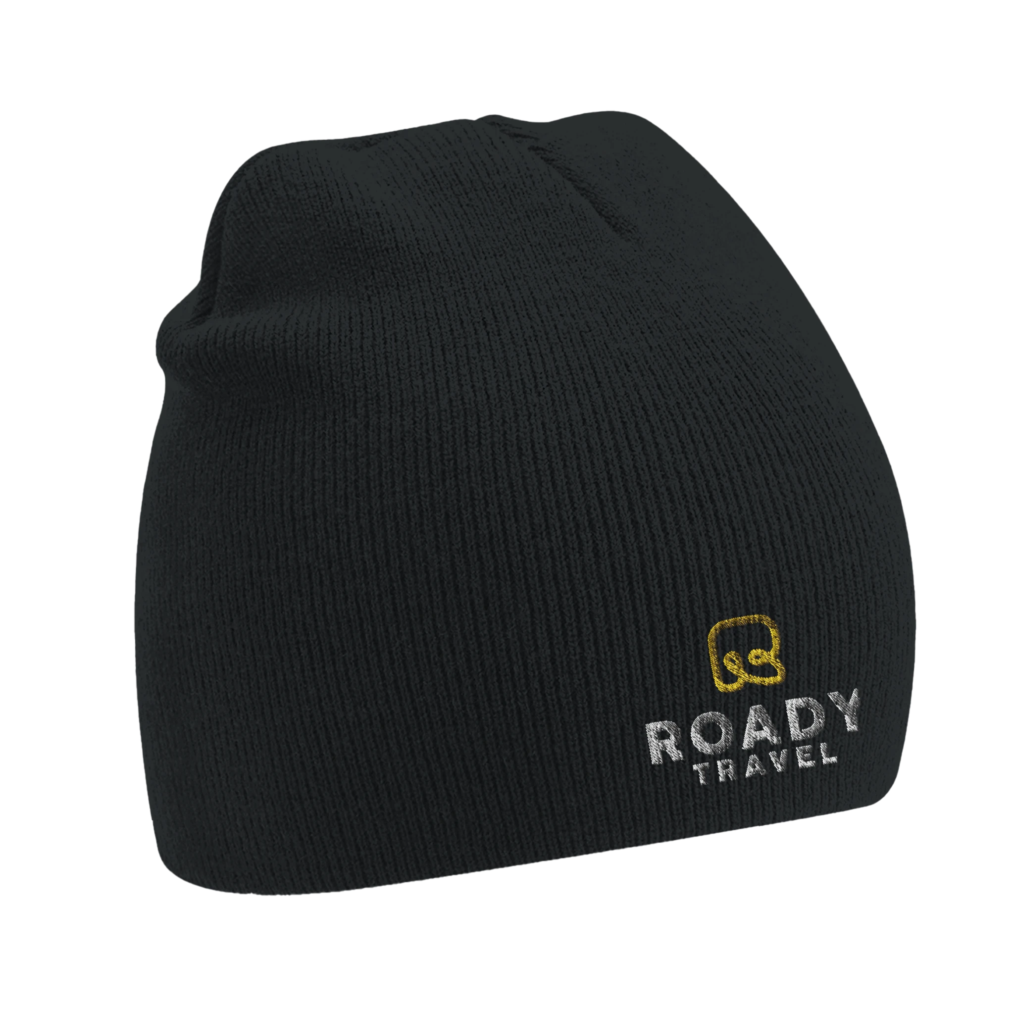 cce064d2-322c-412a-b00c-d61e466d700e