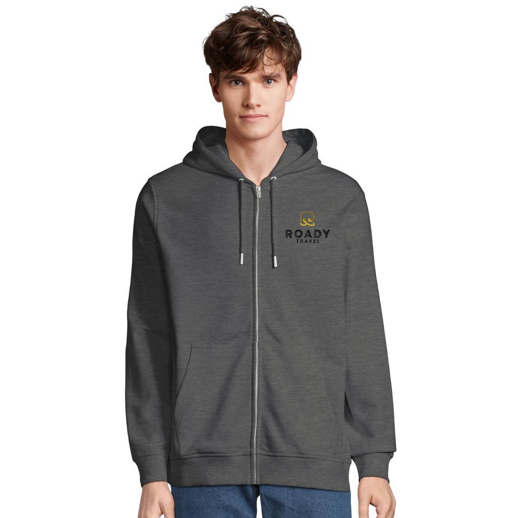 cd9f089d-4fee-4168-8e21-cb0052ad3bb3