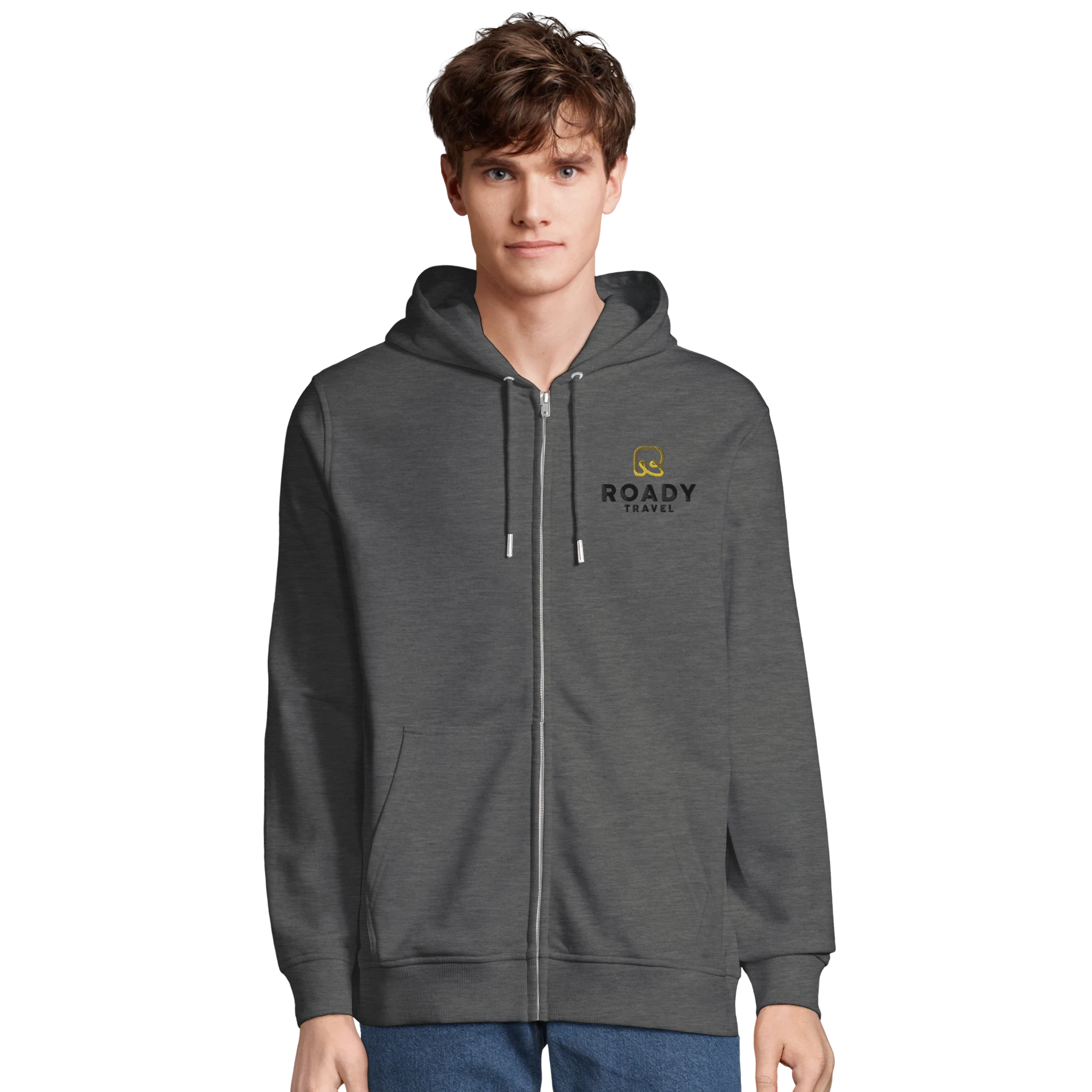 cd9f089d-4fee-4168-8e21-cb0052ad3bb3