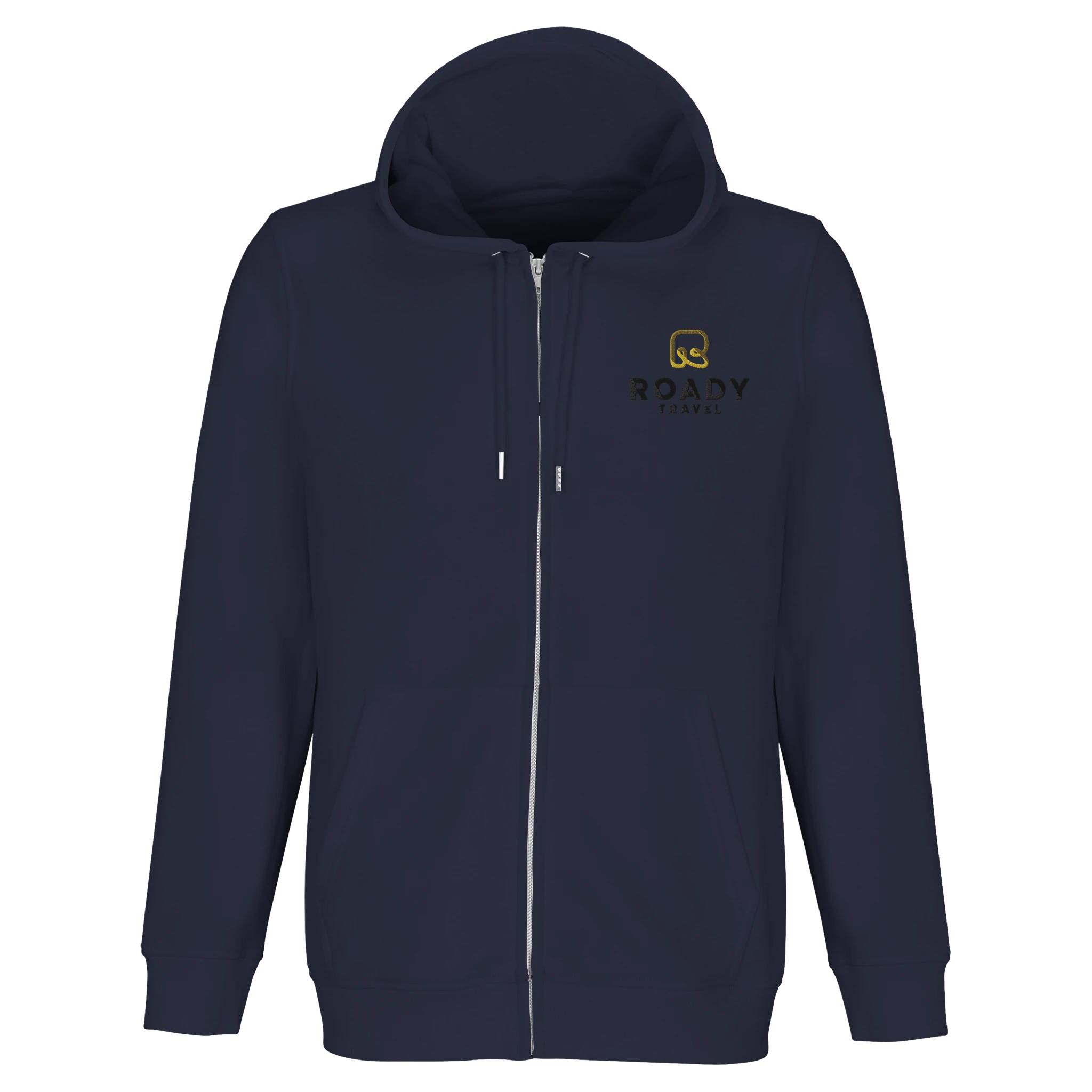 ce4e5774-4921-44bb-be27-a36824fd716e