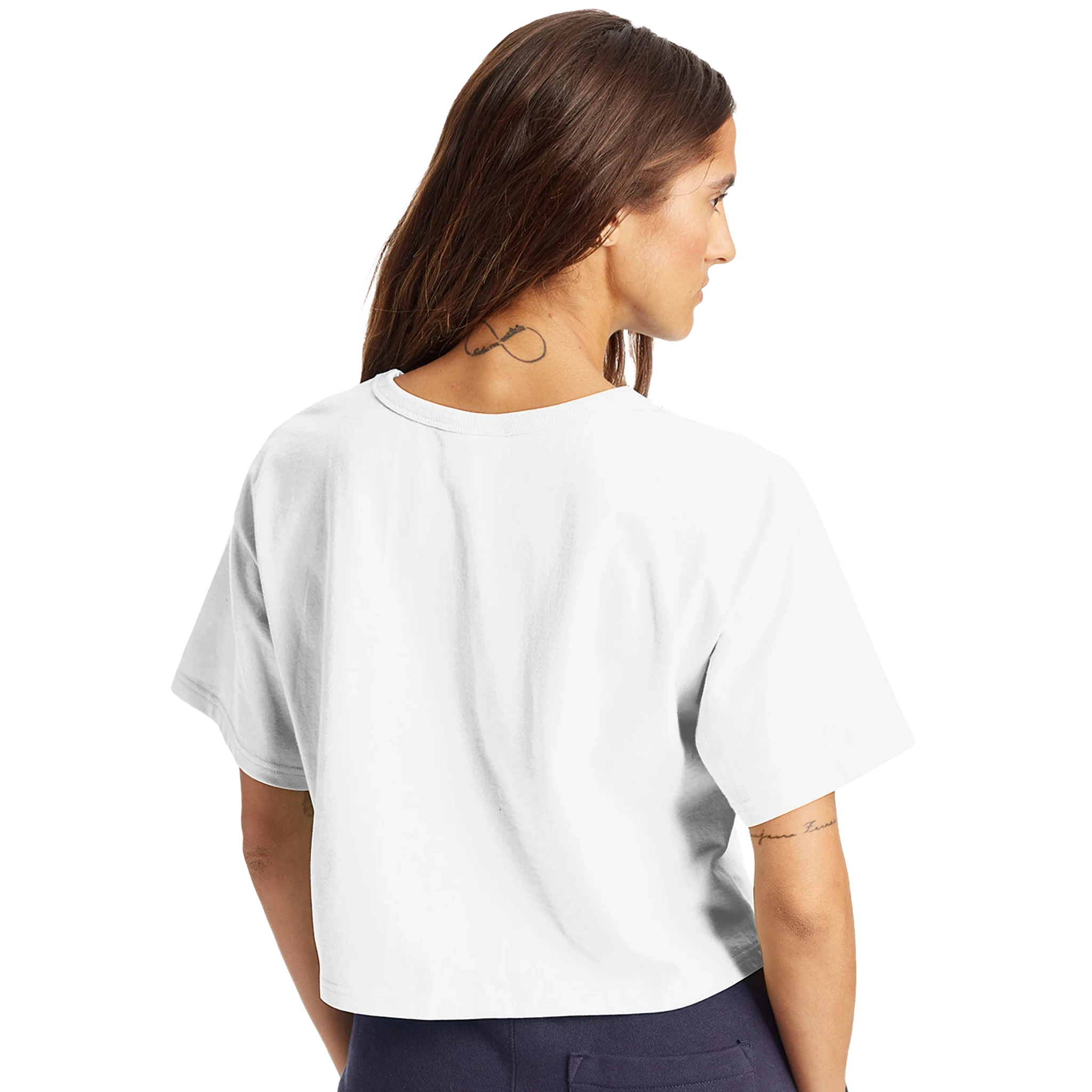 cecee5bc-42a8-4e6c-a996-eb2c1ddd5fa6