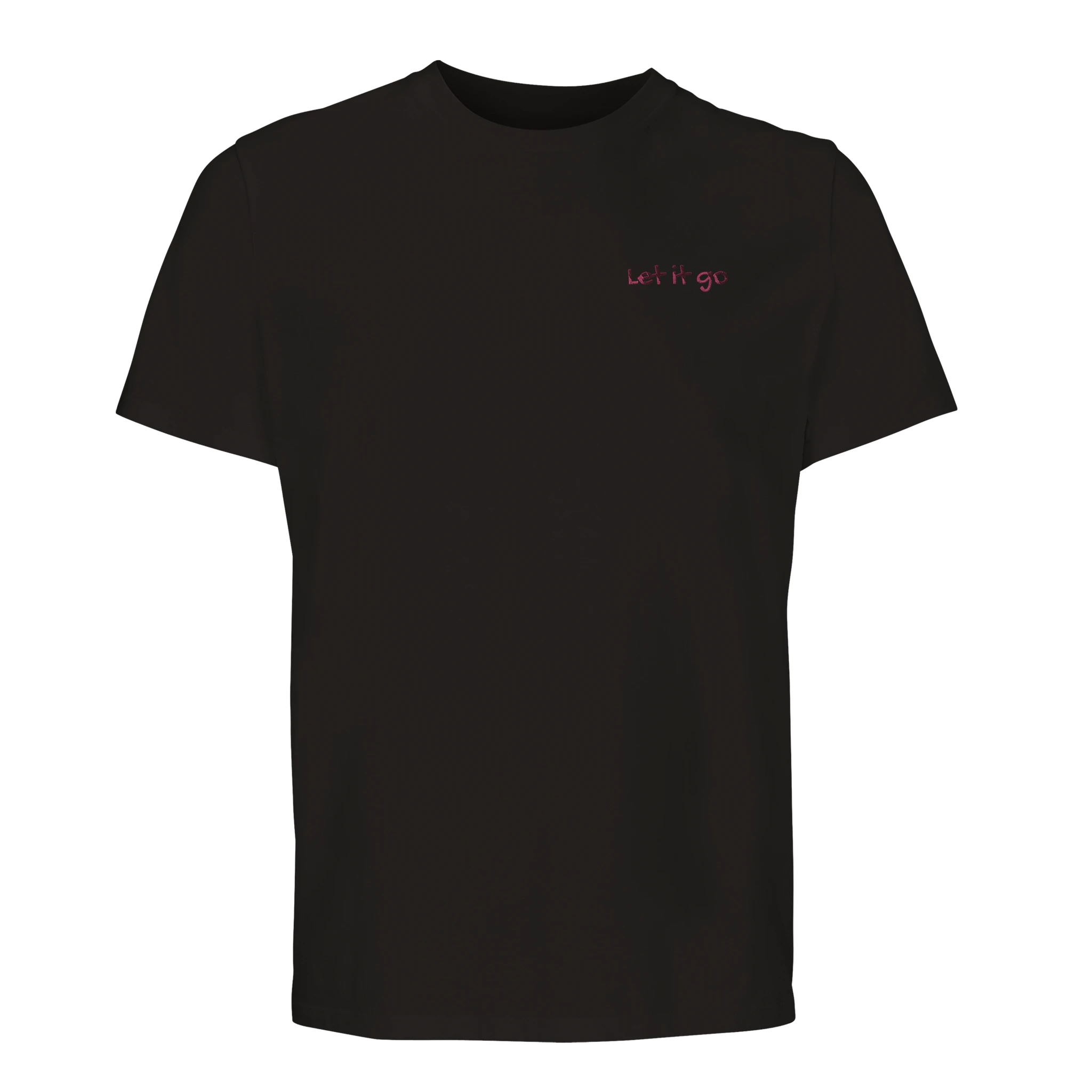 d0bdb991-b320-4dc9-ba5b-3c89e7a593ad