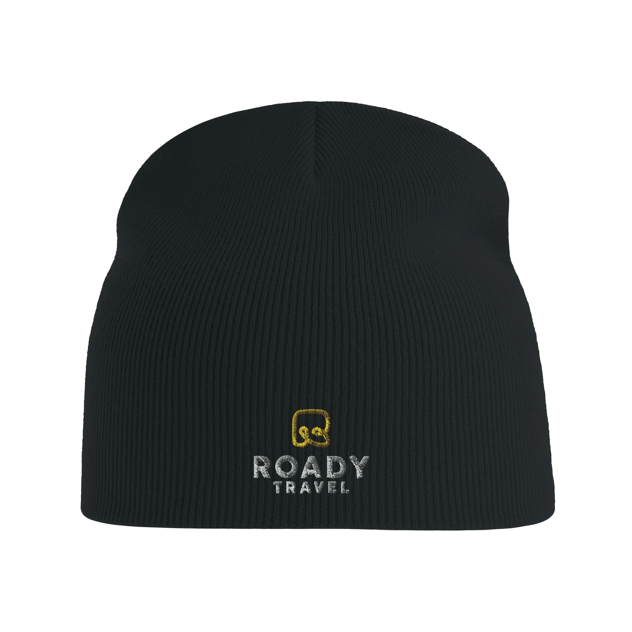 d104dfd3-97fd-4b55-9139-f4ba30f02d3f