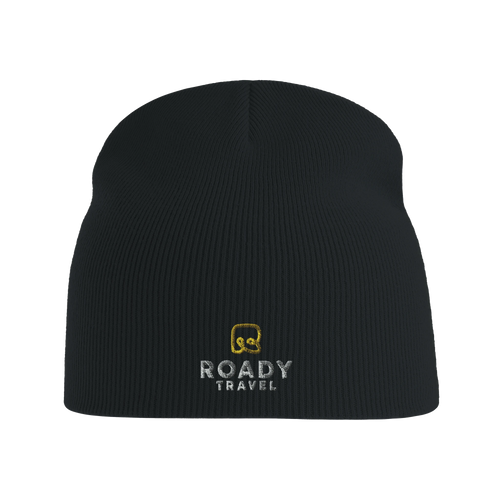 d104dfd3-97fd-4b55-9139-f4ba30f02d3f