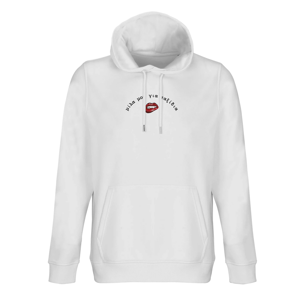 d11557d2-e9cb-49a5-80bb-75ad8bf2288c