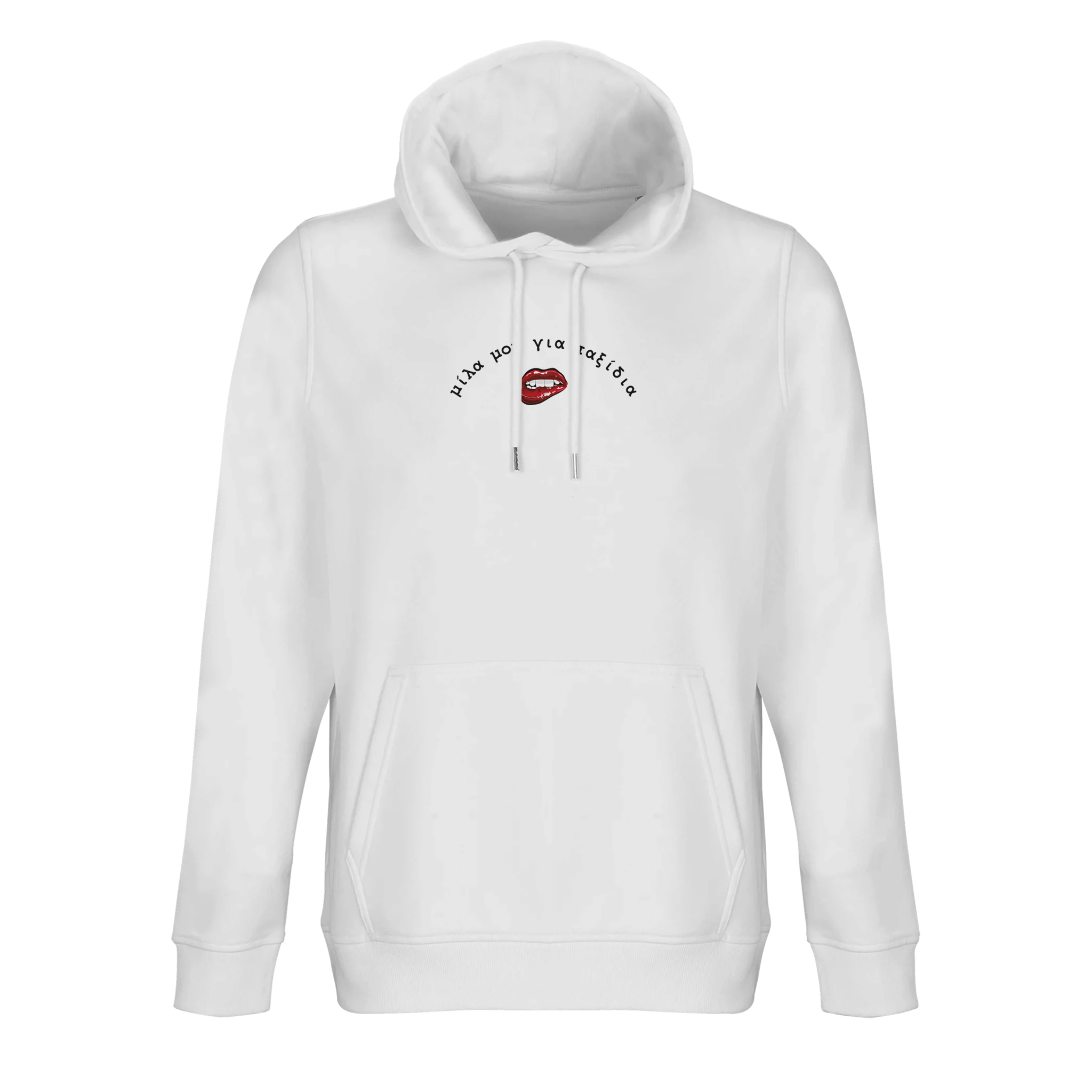 d11557d2-e9cb-49a5-80bb-75ad8bf2288c