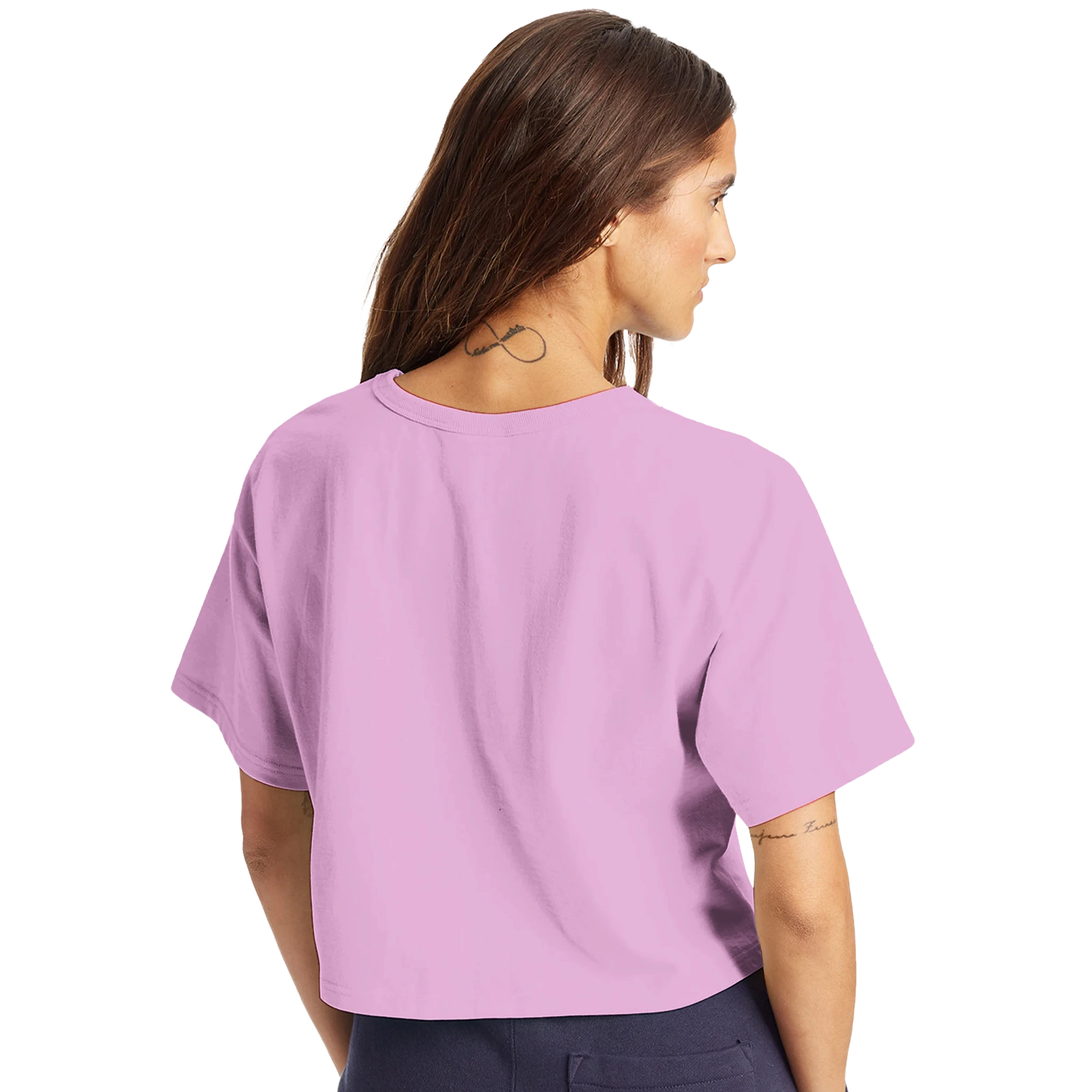 d2c98ebf-51f0-45df-9c2f-2e52539d4c0f