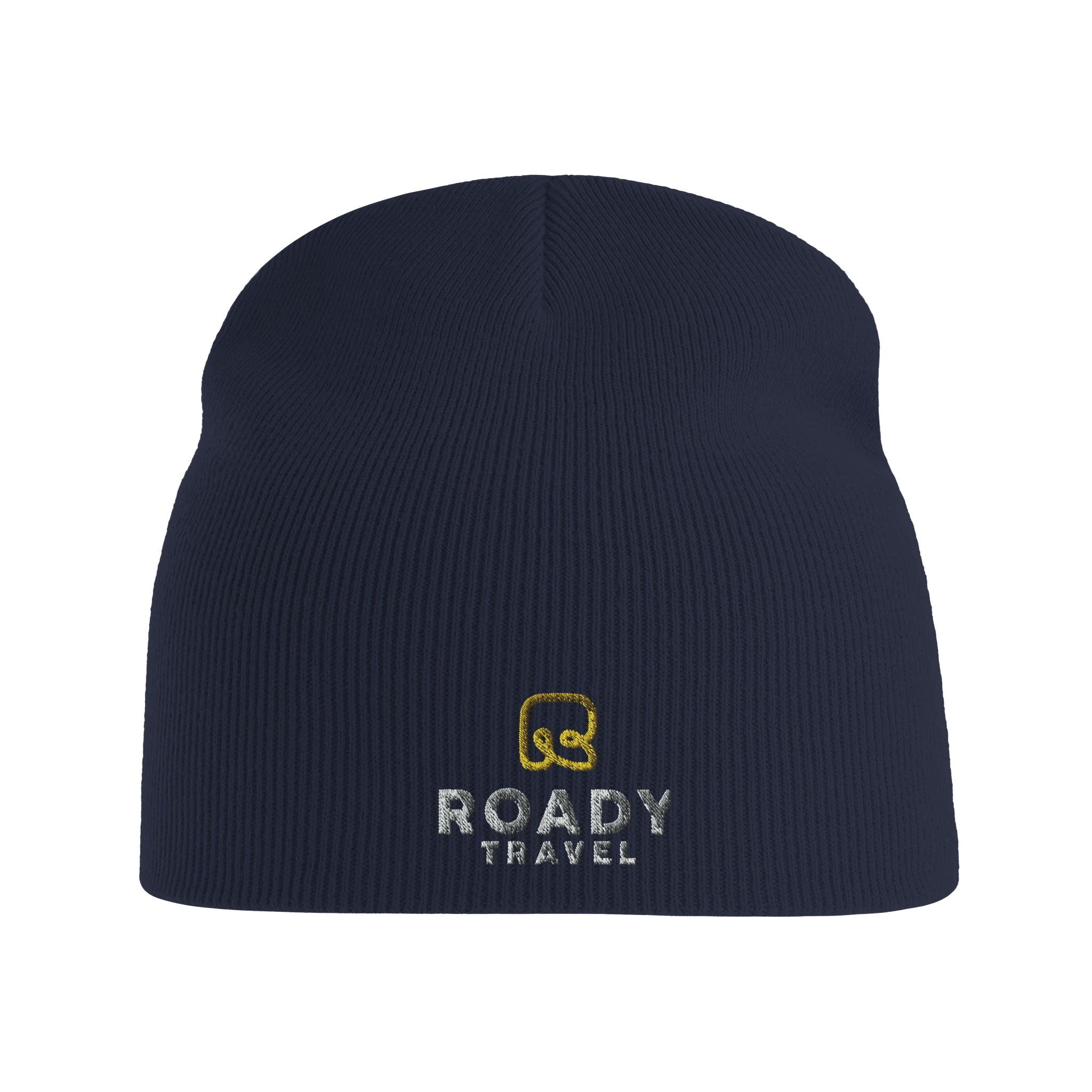 d4b9e4c9-7002-4545-869b-fca63678faf7