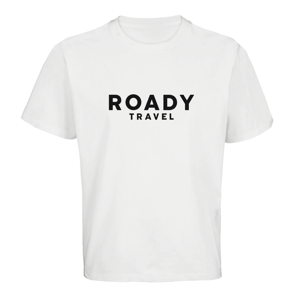 d86462bb-d000-4e16-b112-b372affe22ed