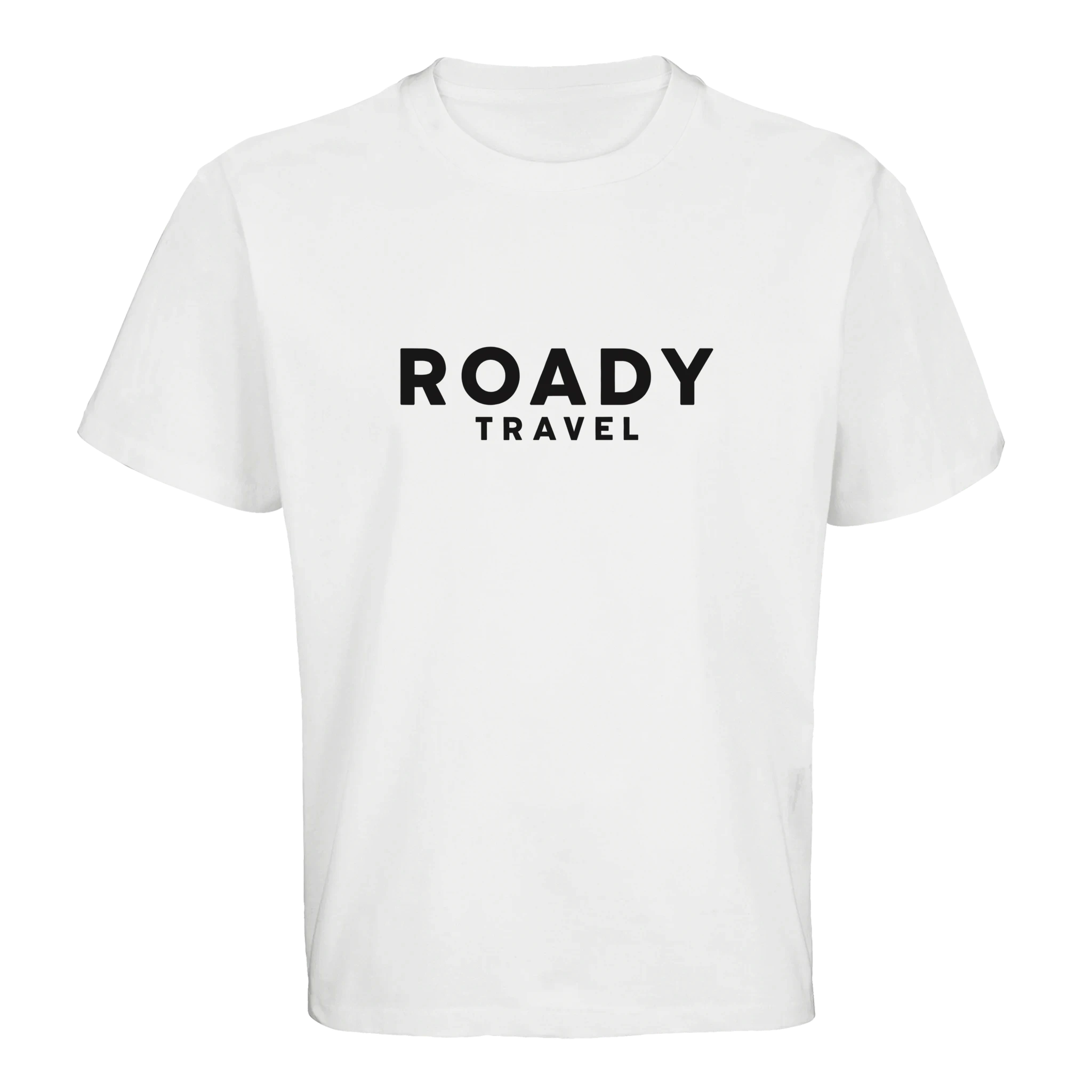 d86462bb-d000-4e16-b112-b372affe22ed