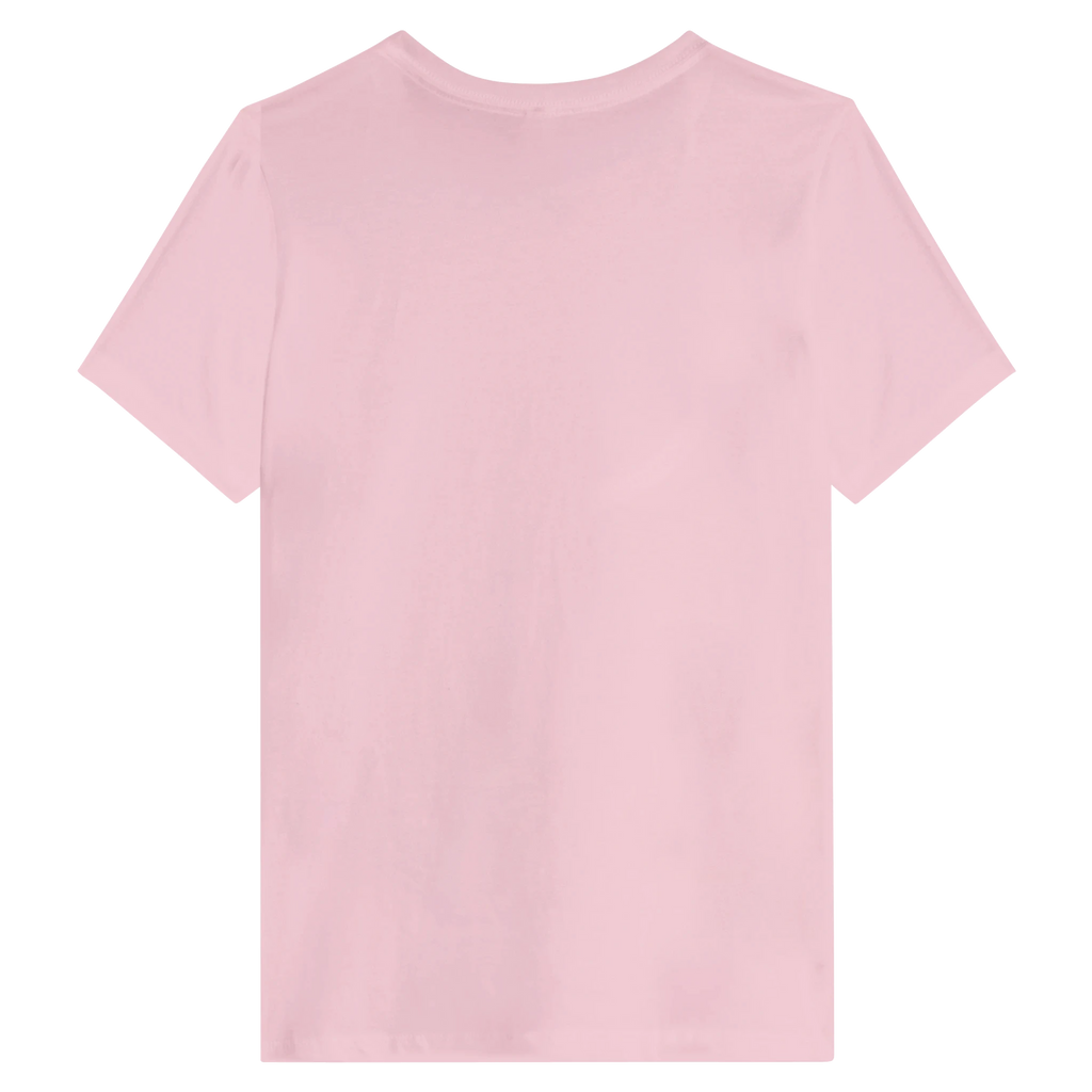 d910b0c6-a7e0-4a18-842f-b20fabc9ac92