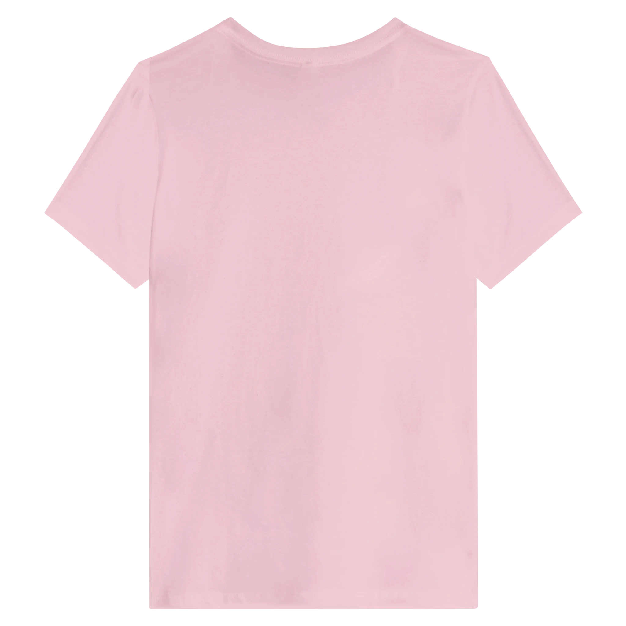 d910b0c6-a7e0-4a18-842f-b20fabc9ac92