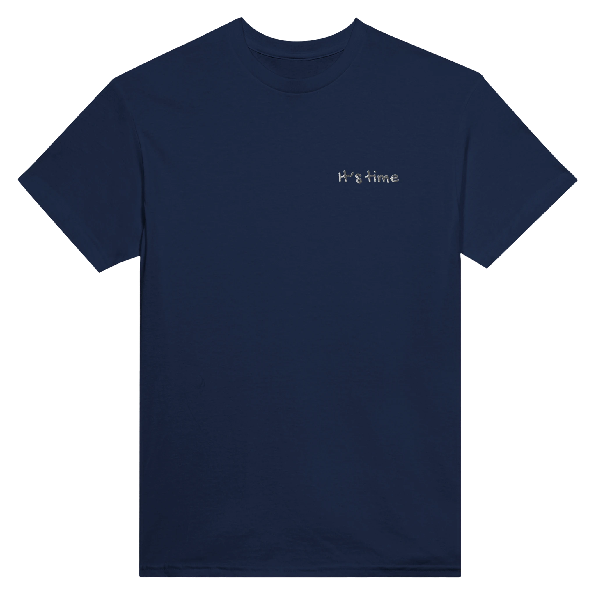 da3c6f04-6915-4e34-8f14-00b84fca68e4