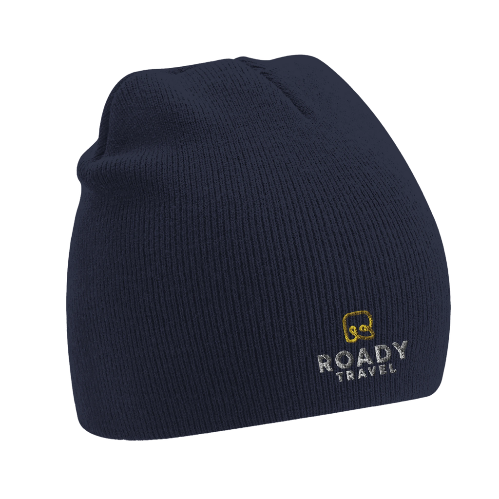 da6047a1-d44f-4a09-9ea0-433c243e5eef