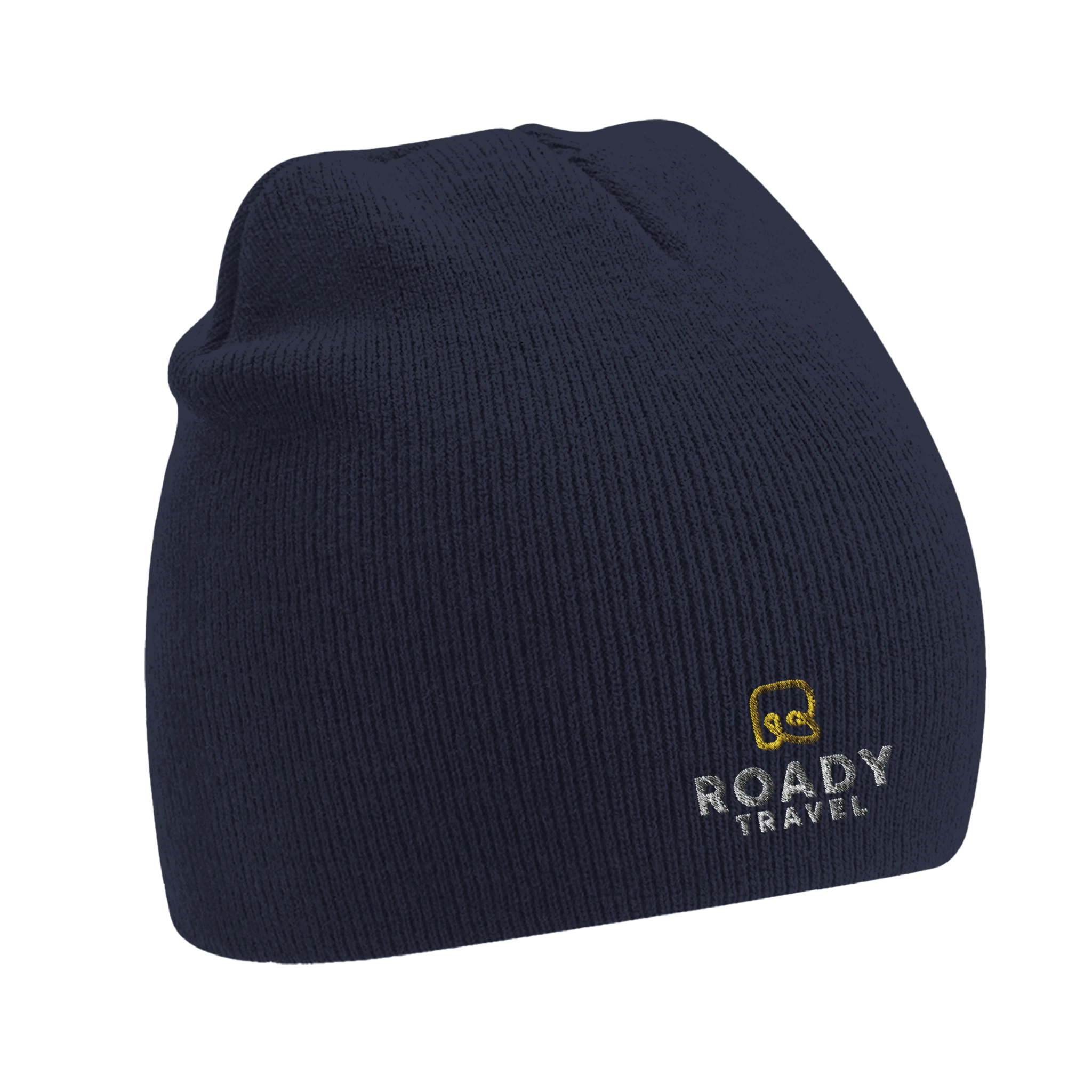 da6047a1-d44f-4a09-9ea0-433c243e5eef