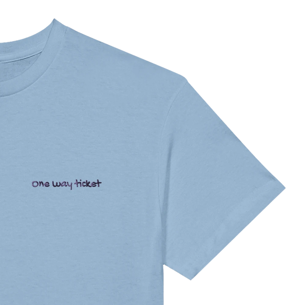 db1226ef-1581-44af-895f-63940f7b2058