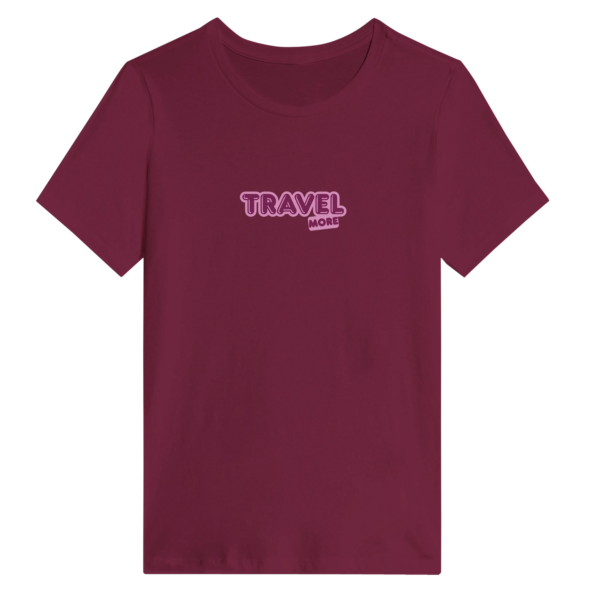 dc7bceba-558e-4403-81fd-b89bb9a6398f