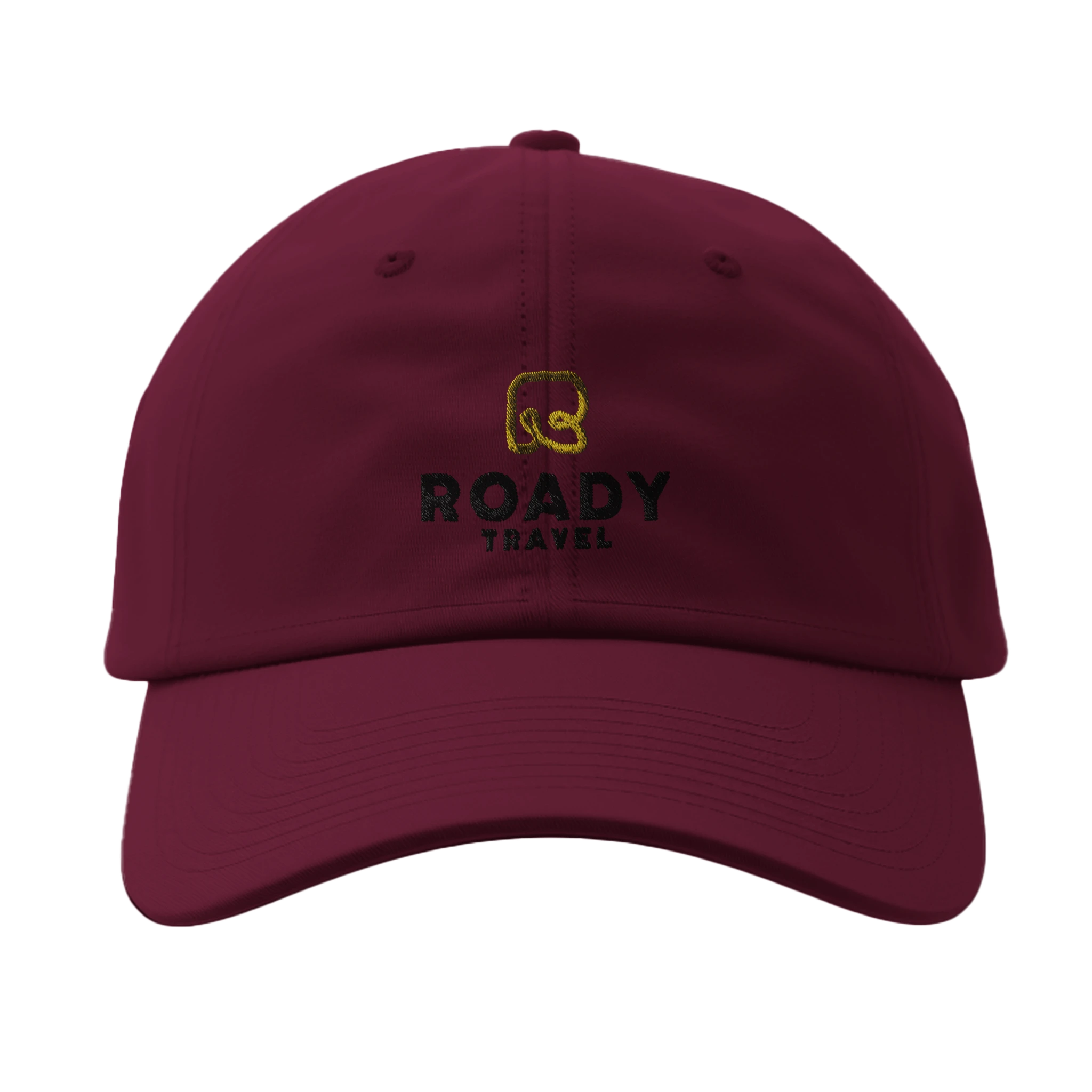 dc8b0a0b-18a3-4131-91bf-5c5b71f184b8