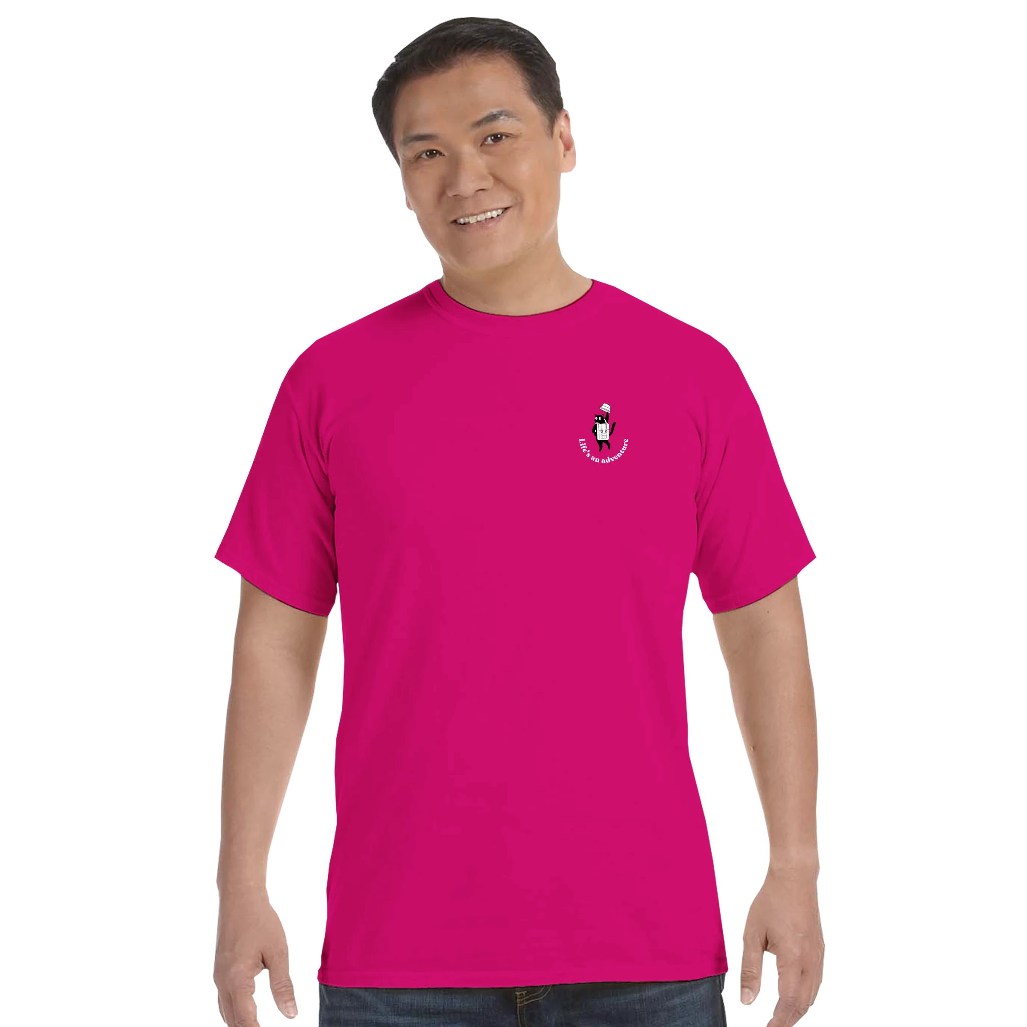 df6346d3-14fc-4be6-ab60-e08114bff877