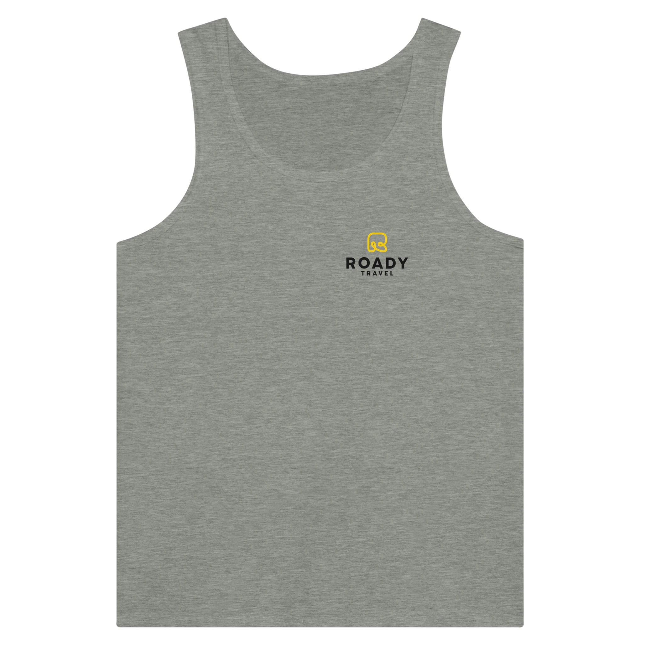 e05bf3a8-9123-4615-aeda-d967609d751a