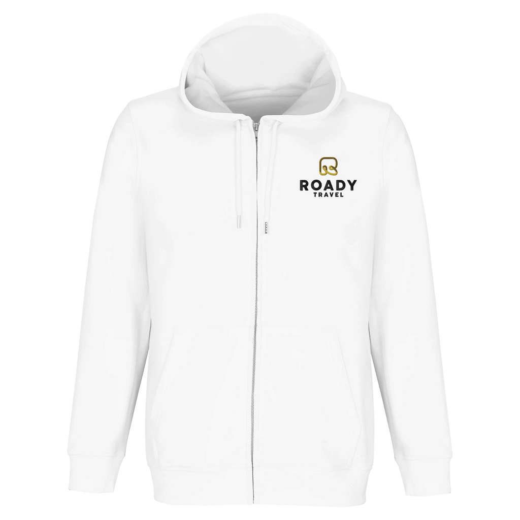 e27003d4-cc55-4696-9e76-5f3e823b1471