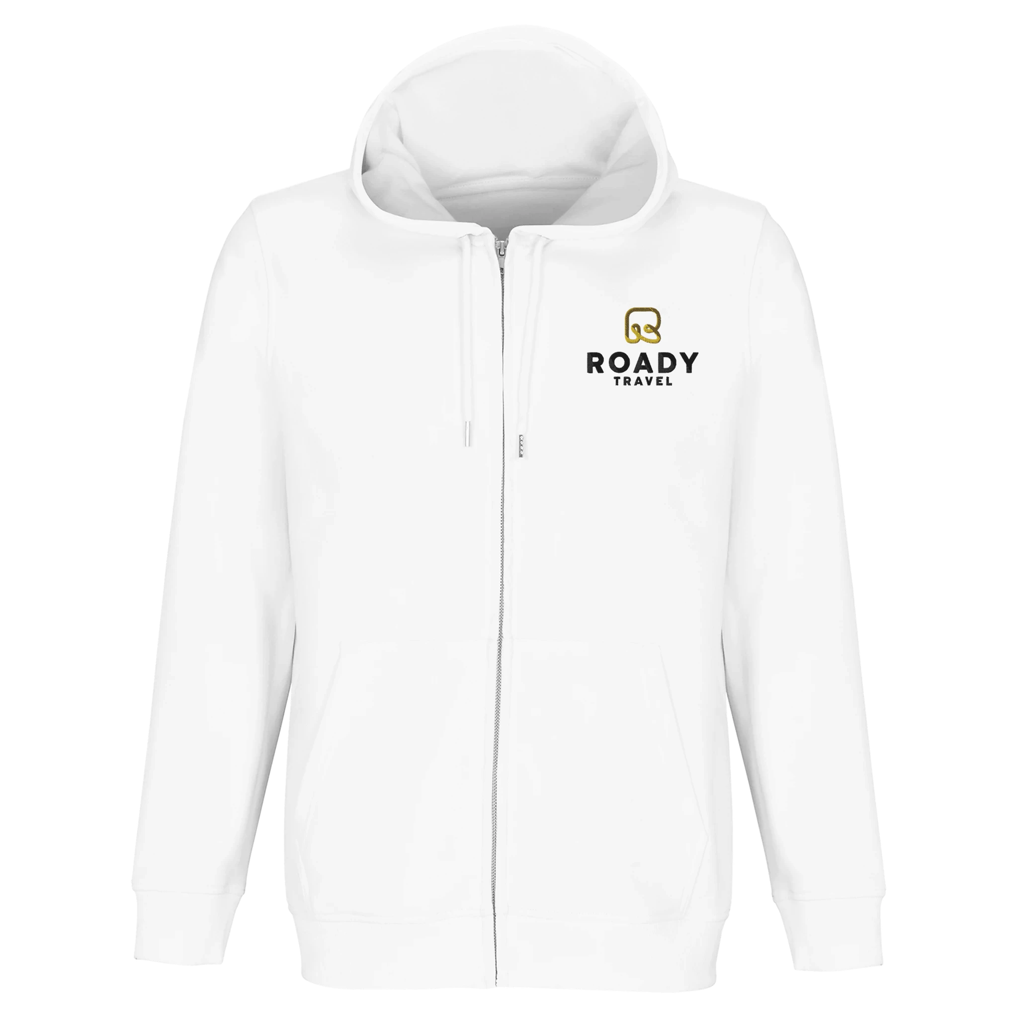 e27003d4-cc55-4696-9e76-5f3e823b1471