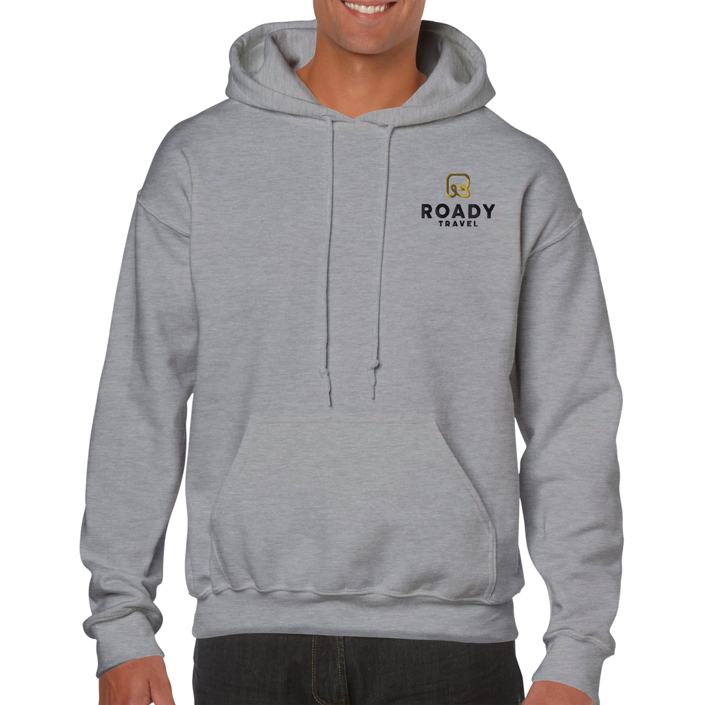 e2788fdb-388b-46b3-9959-0cdfc1aadd2e